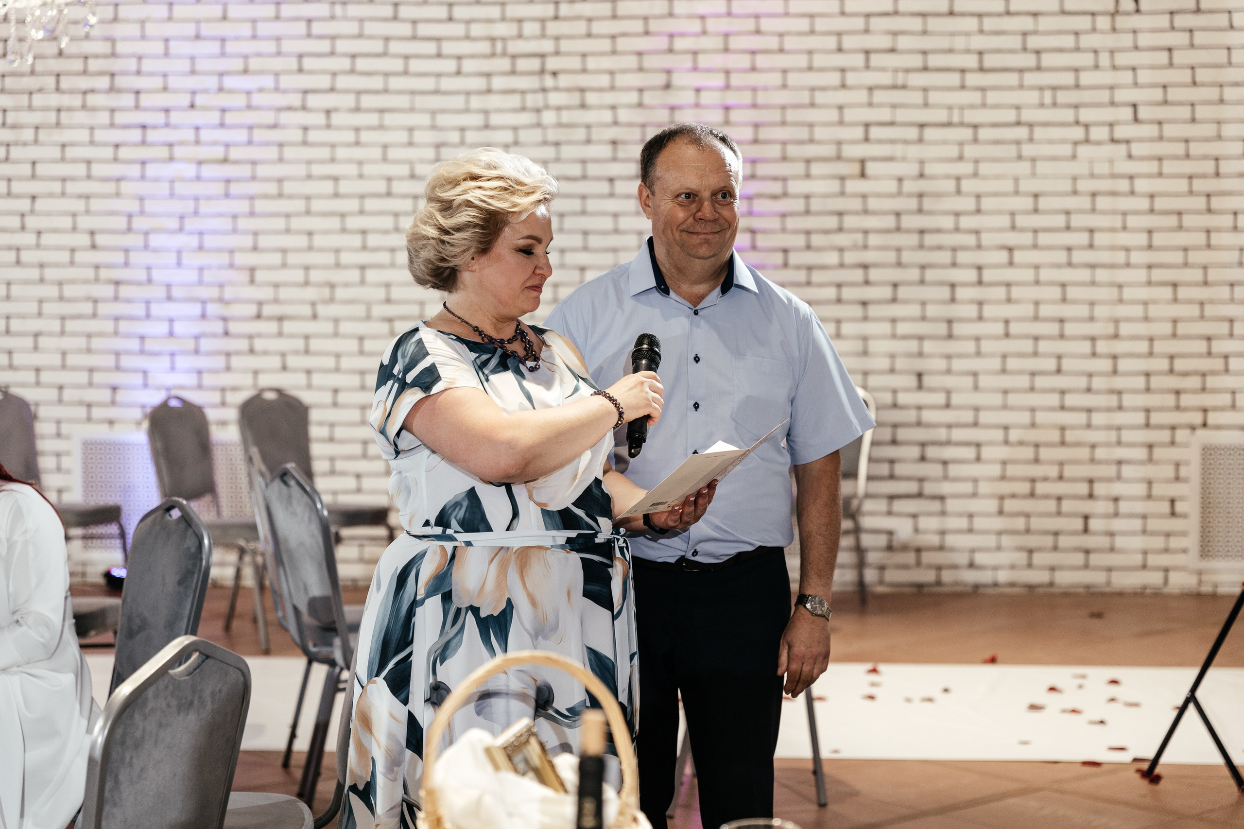 Свадебный фотограф Уфа — Руслан ГабдлисламовЖивые эмоции, красивые кадры, воспоминания на всю жизнь.Работаю по всей Республике Башкортоста. Свадебный фотограф Уфа Руслан Габдлисламов