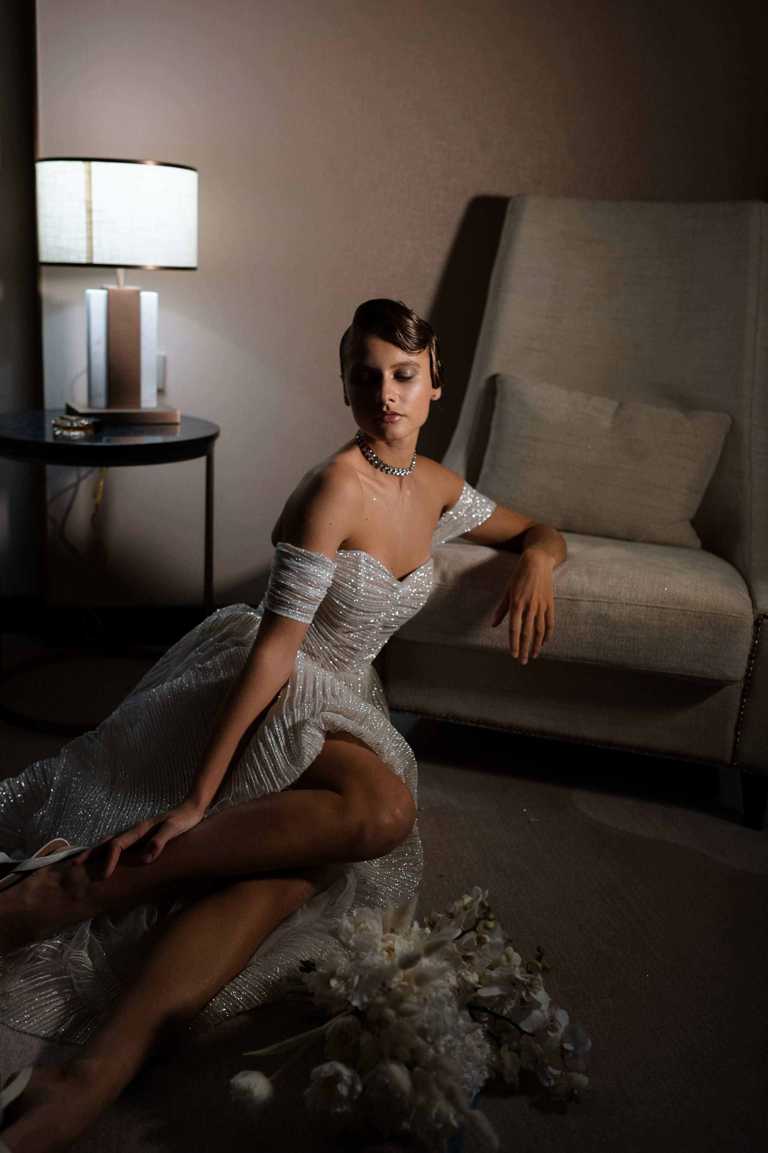 So this is love. Главная