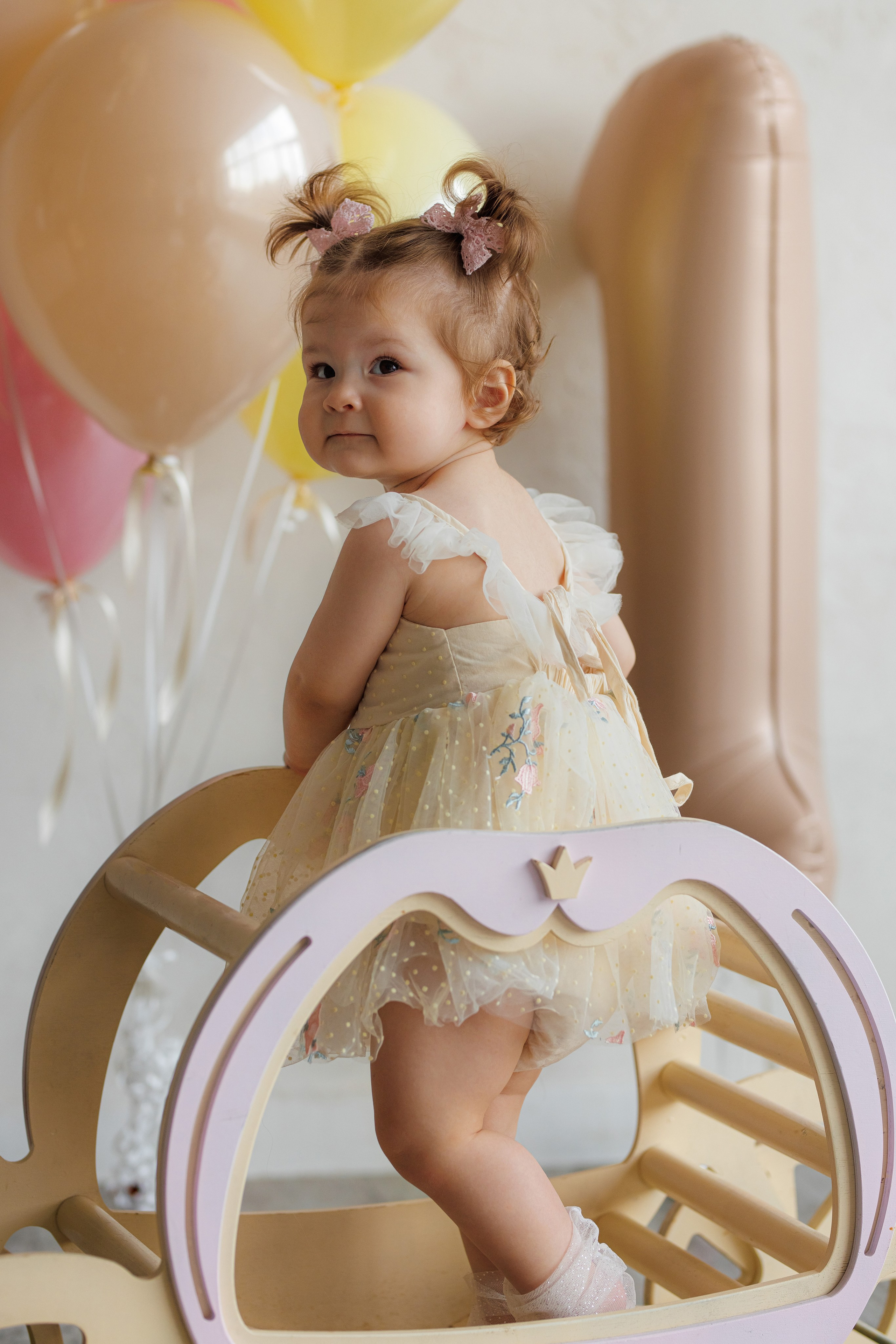 Семейный. Свадебный и семейный фотограф Наталья Штык