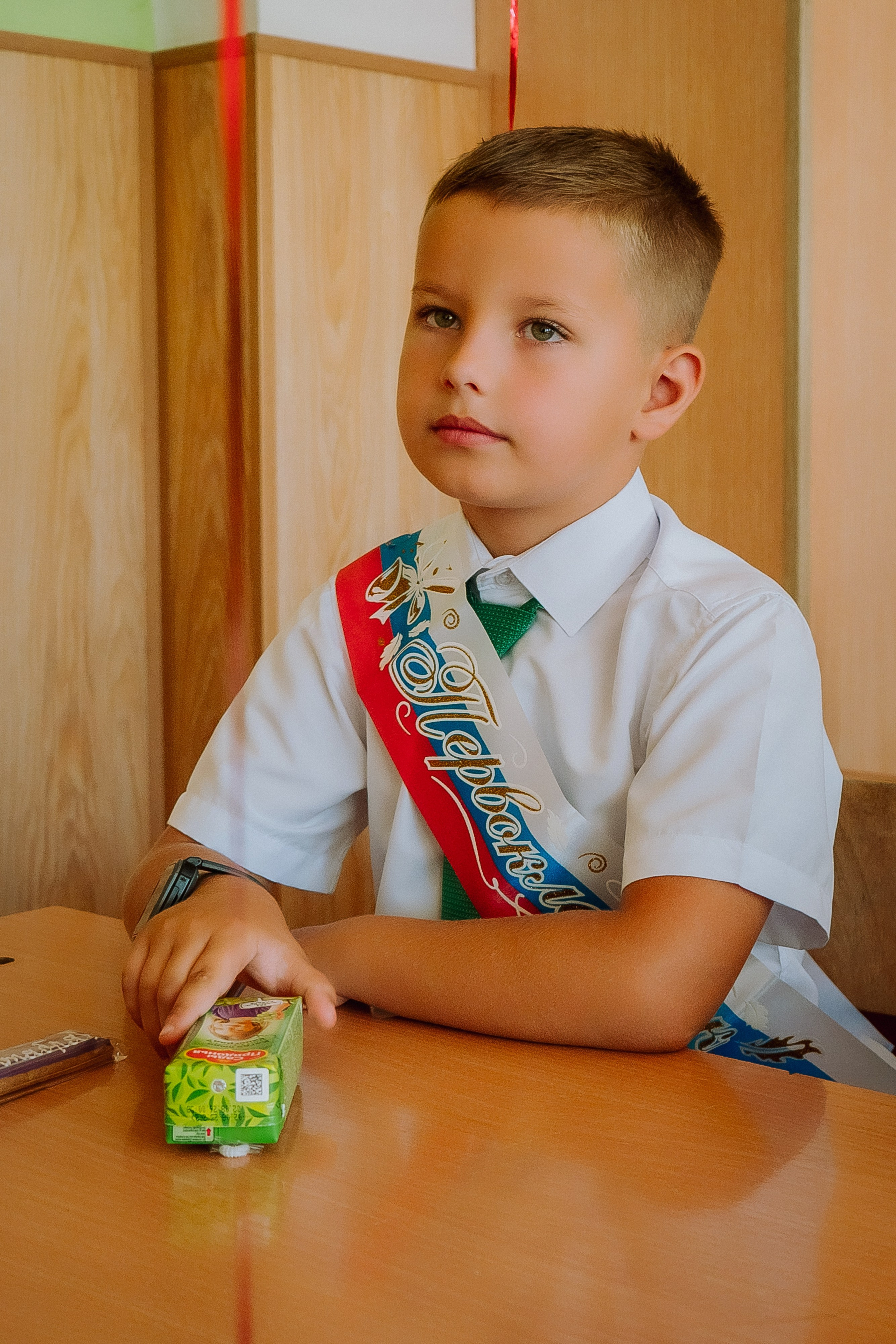 1 класс 19 школа. Выпускные альбомы Натальи Бутко: Новороссийск, Анапа, Геленджик