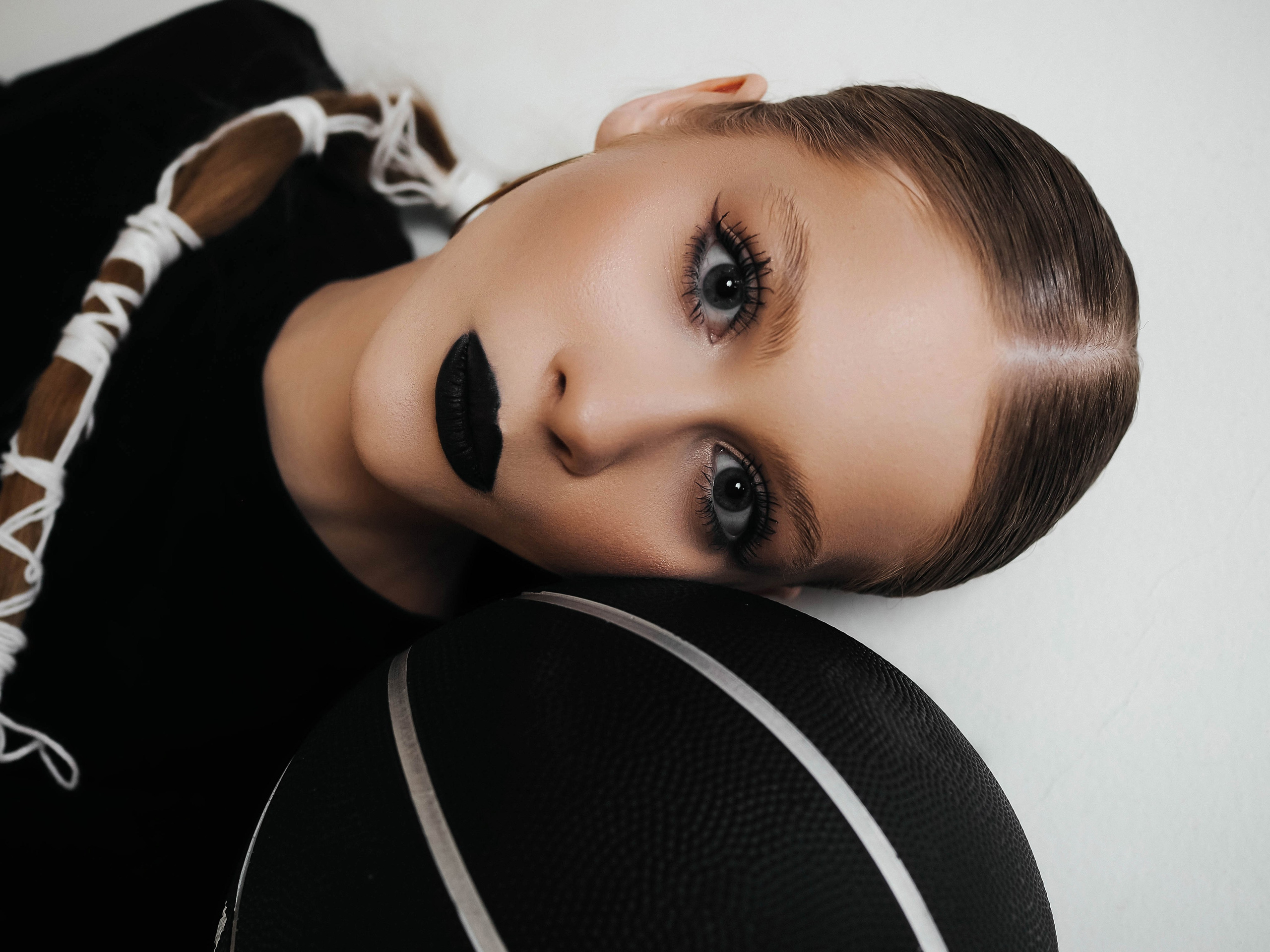 Милена. Ekaterina_ufimtseva_