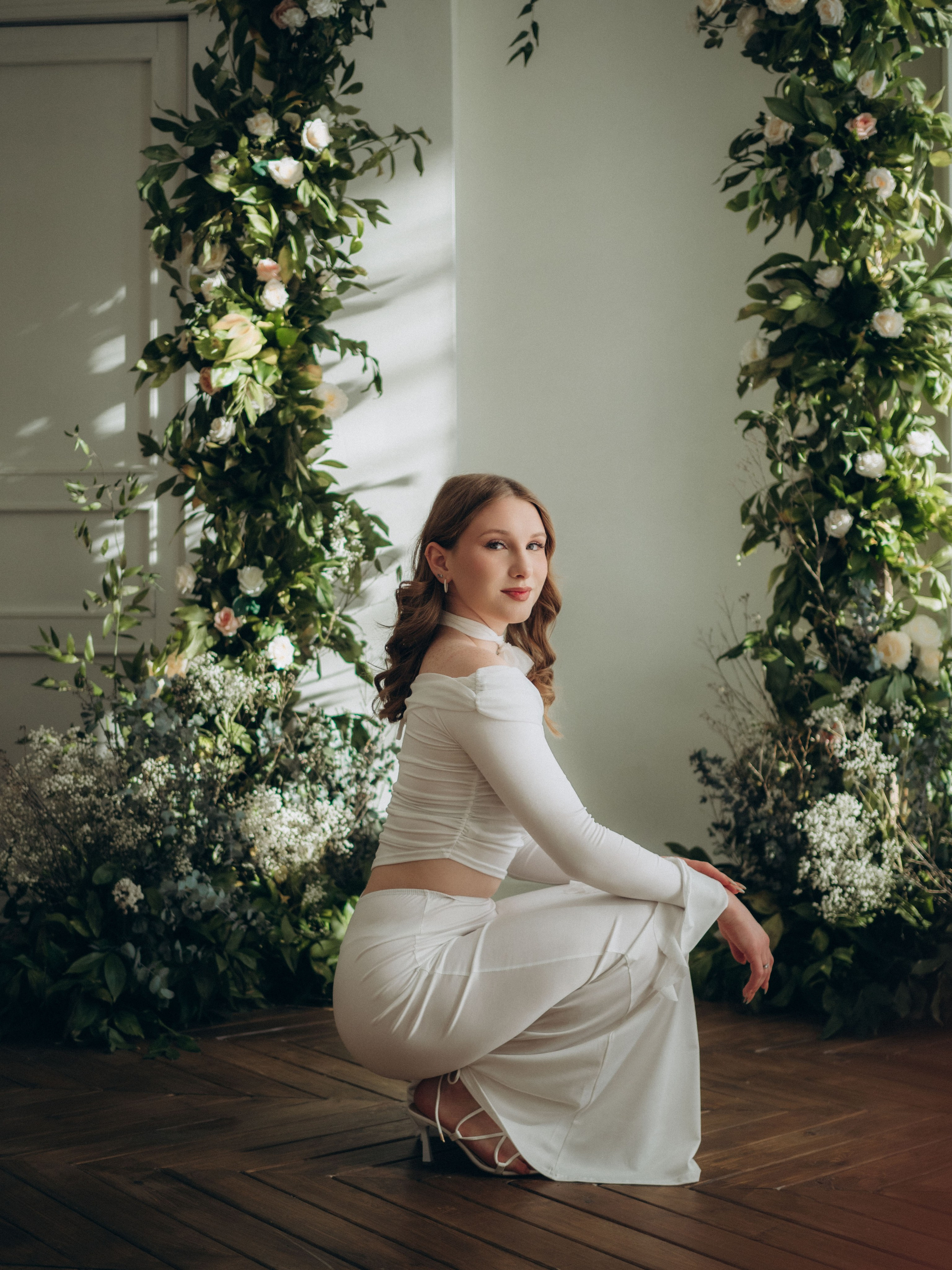 Милана. Ekaterina_ufimtseva_