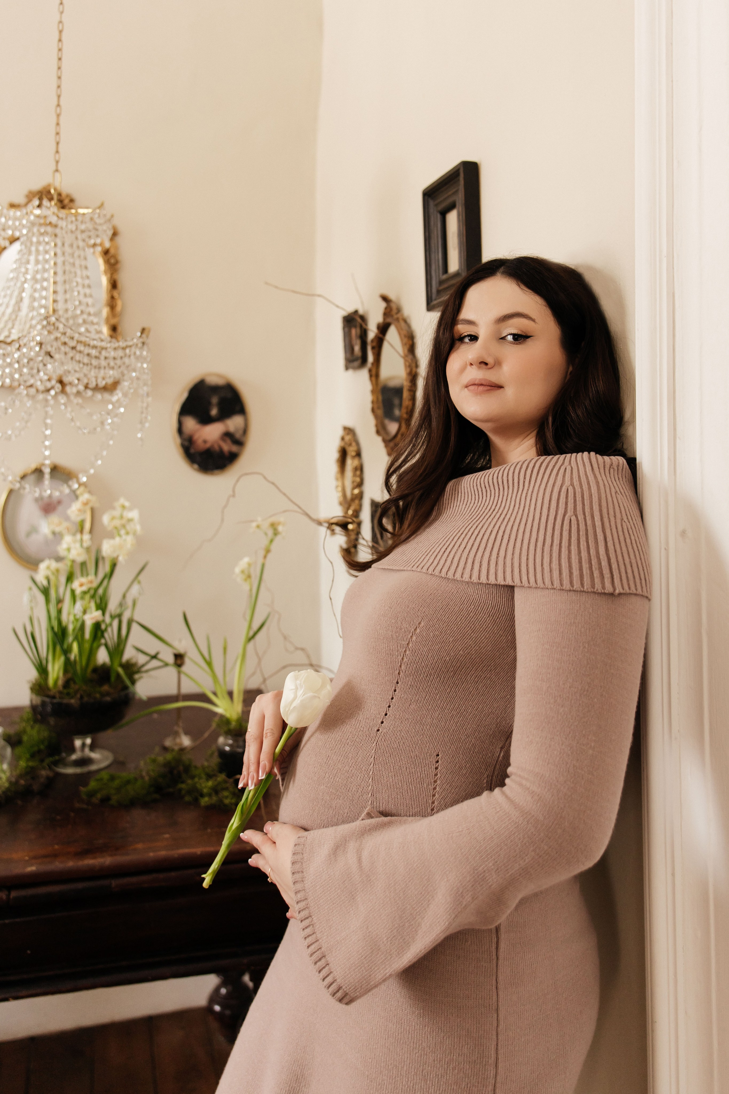 Юлия и Дмитрий. Ekaterina_ufimtseva_