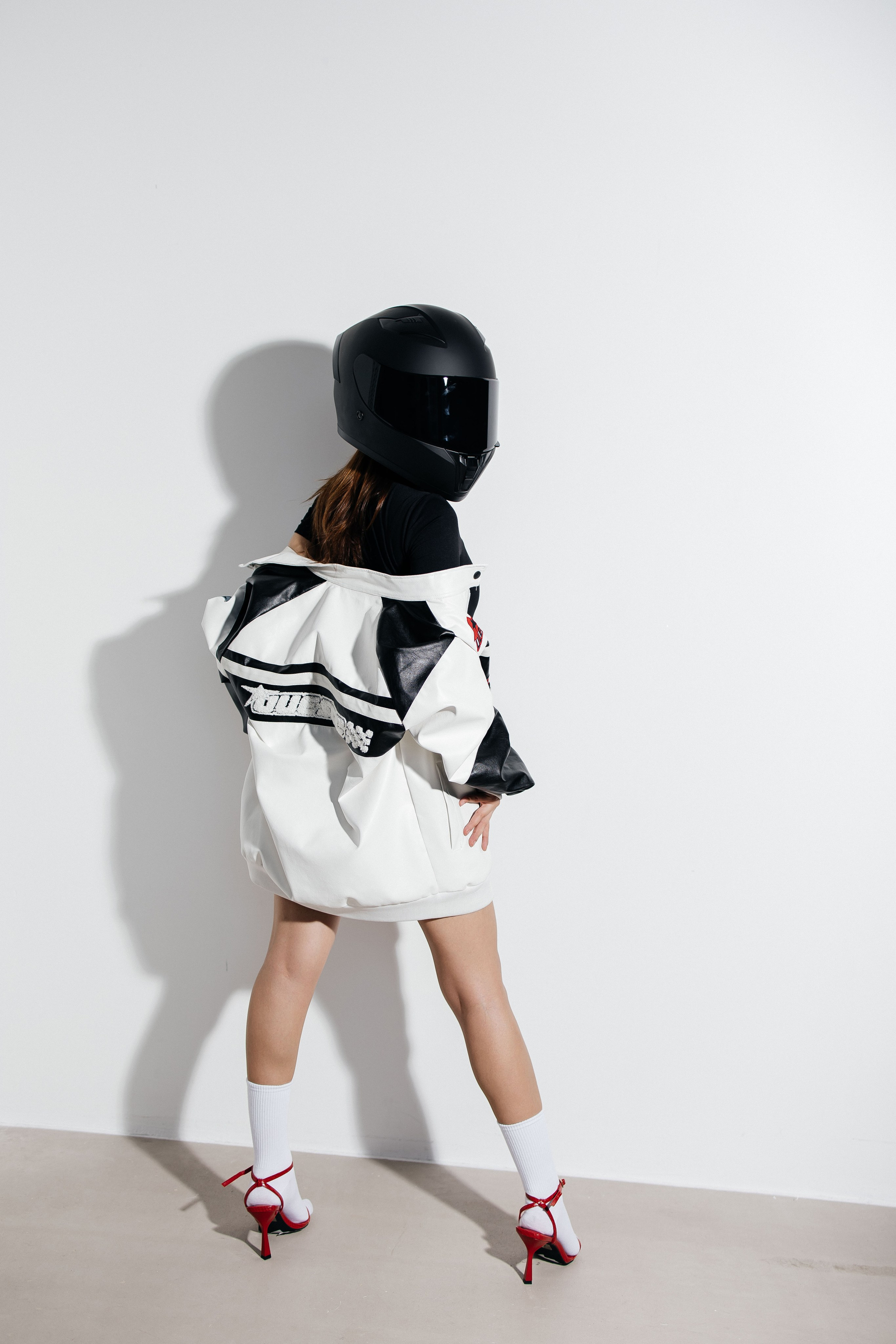 Ксения. Ekaterina_ufimtseva_