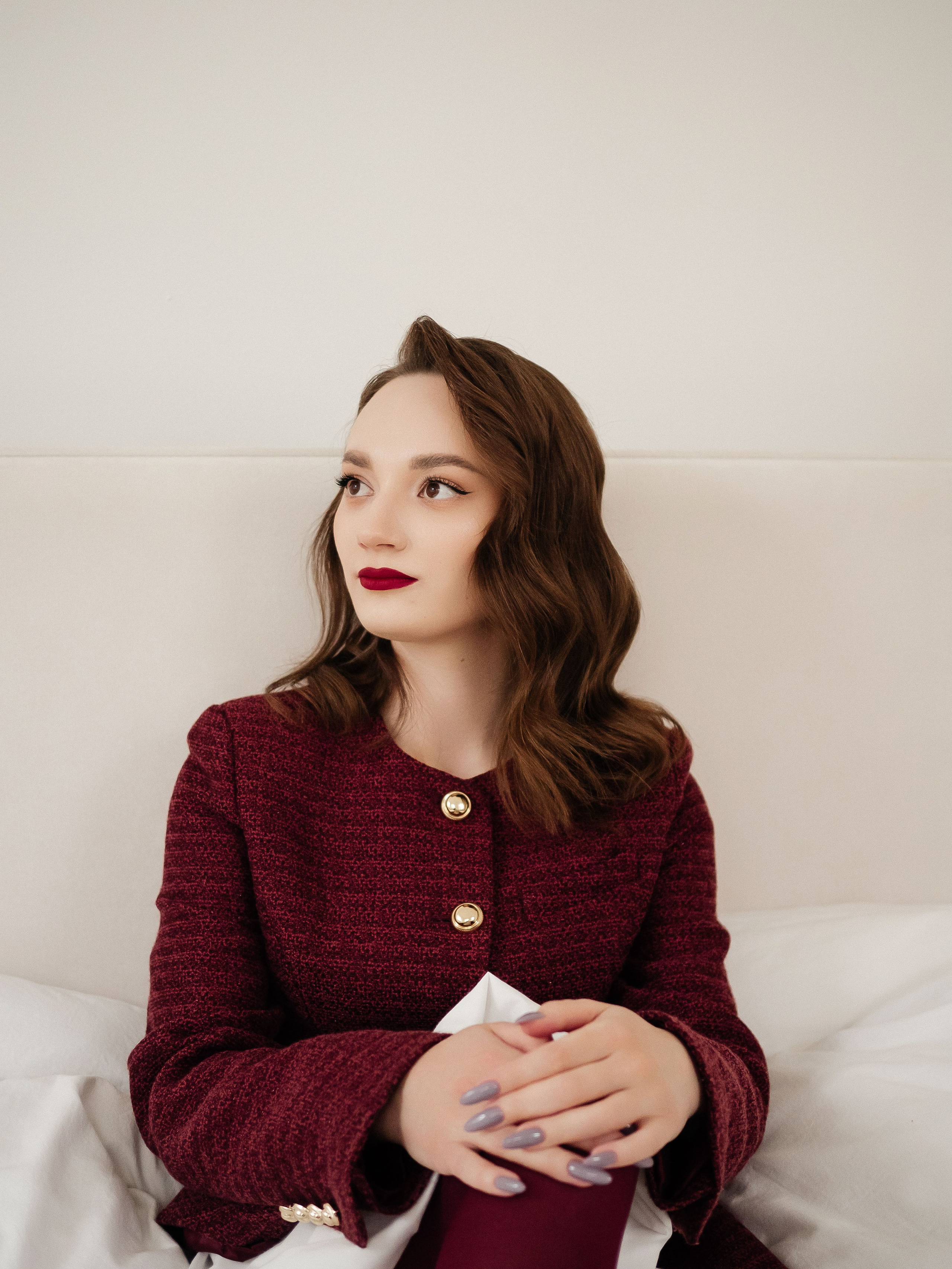 Екатерина. Ekaterina_ufimtseva_