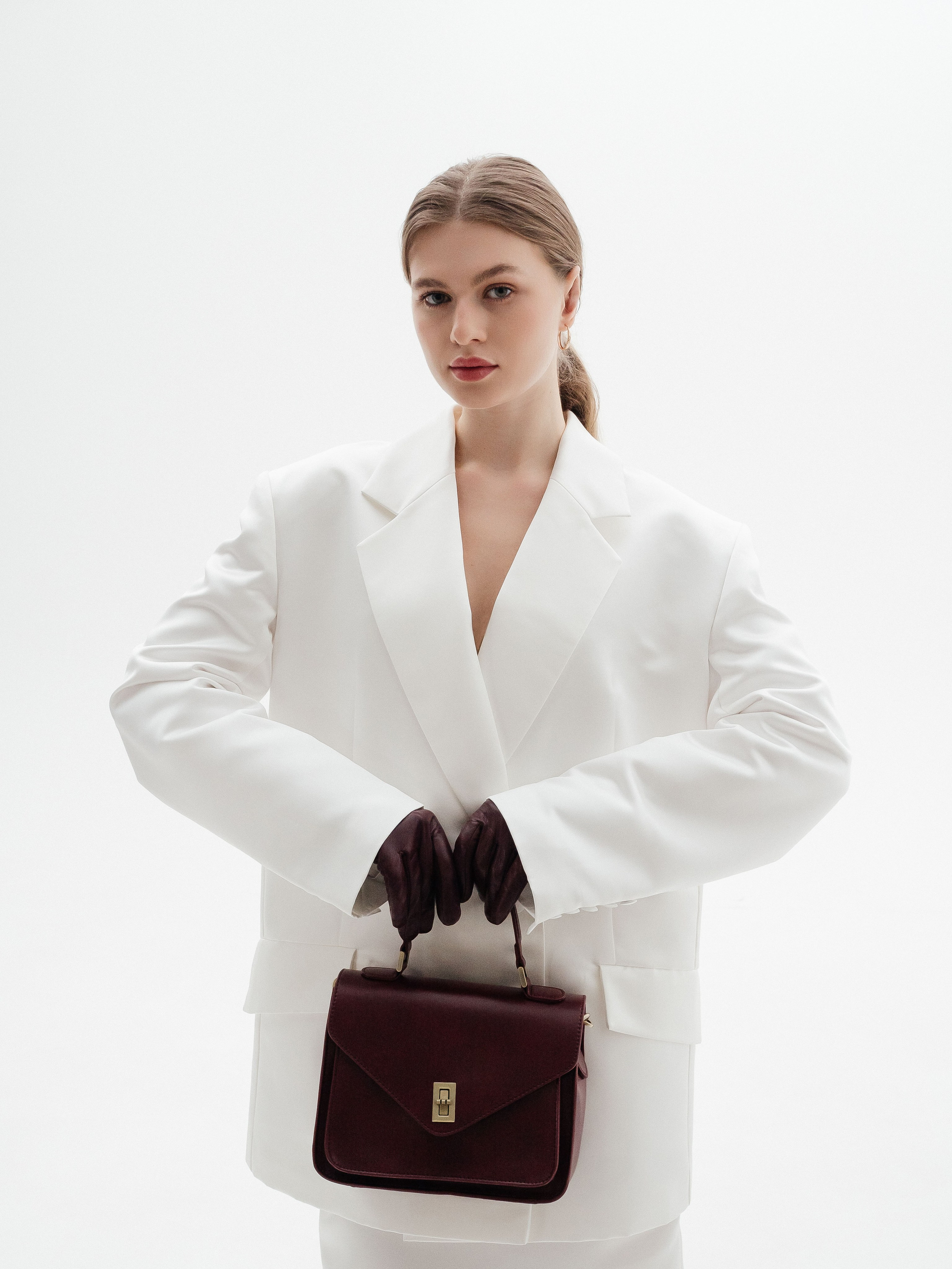 Nameka.you. Ekaterina_ufimtseva_