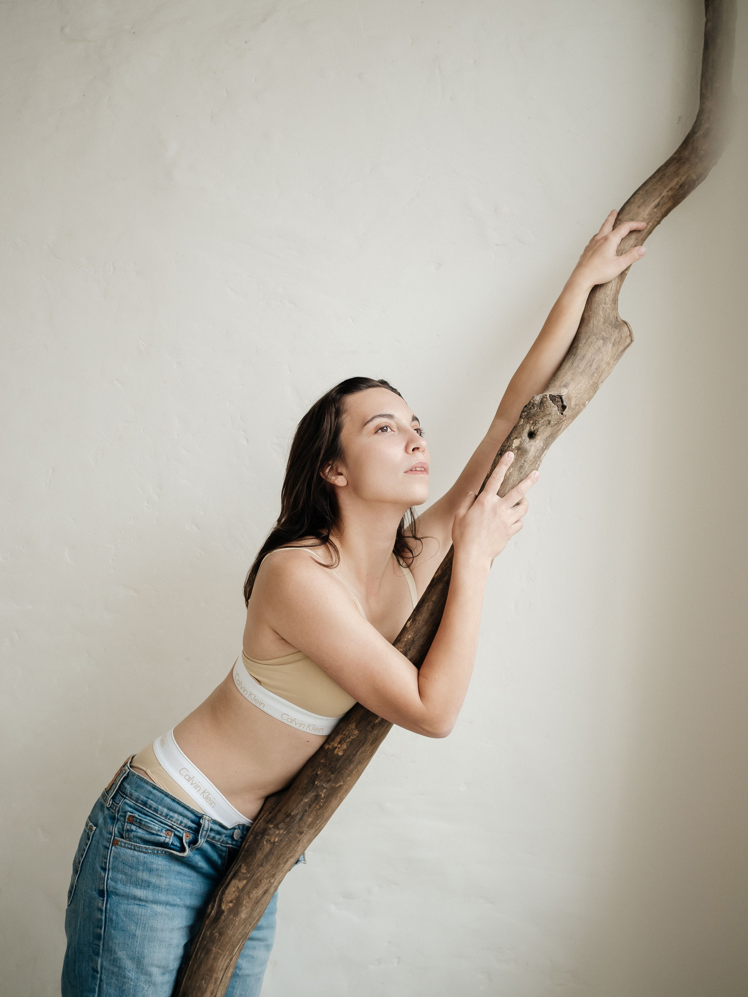 Полина. Ekaterina_ufimtseva_