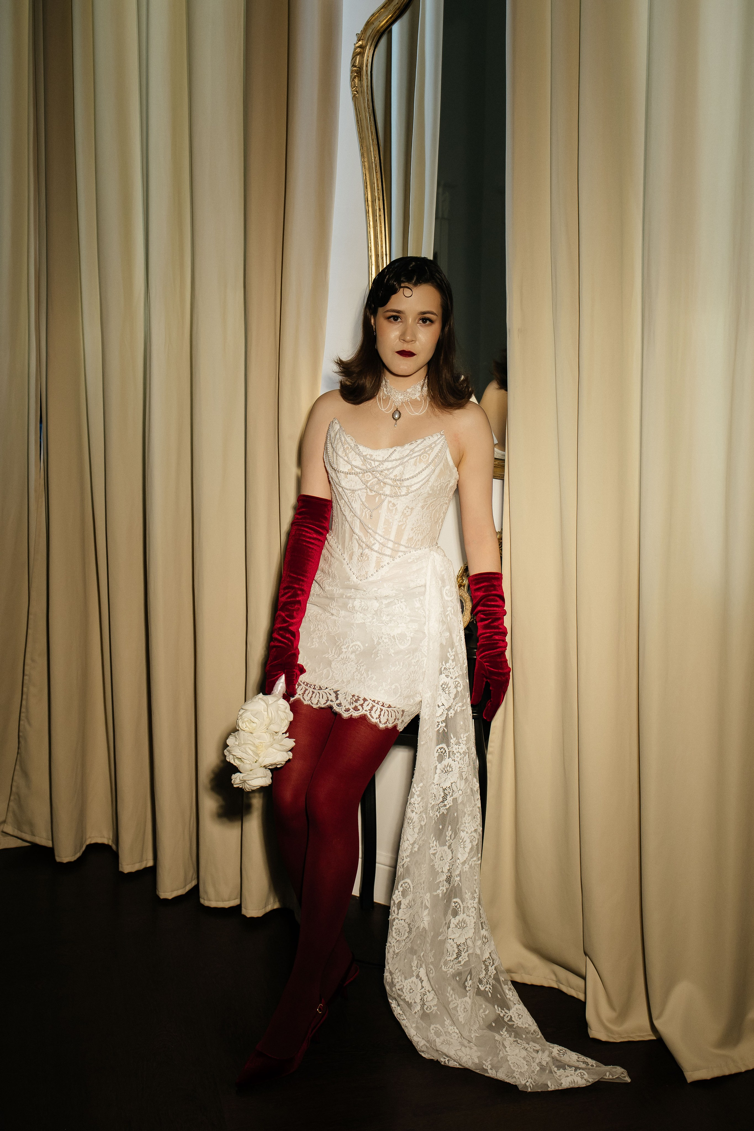 Мария&Иван. Ekaterina_ufimtseva_