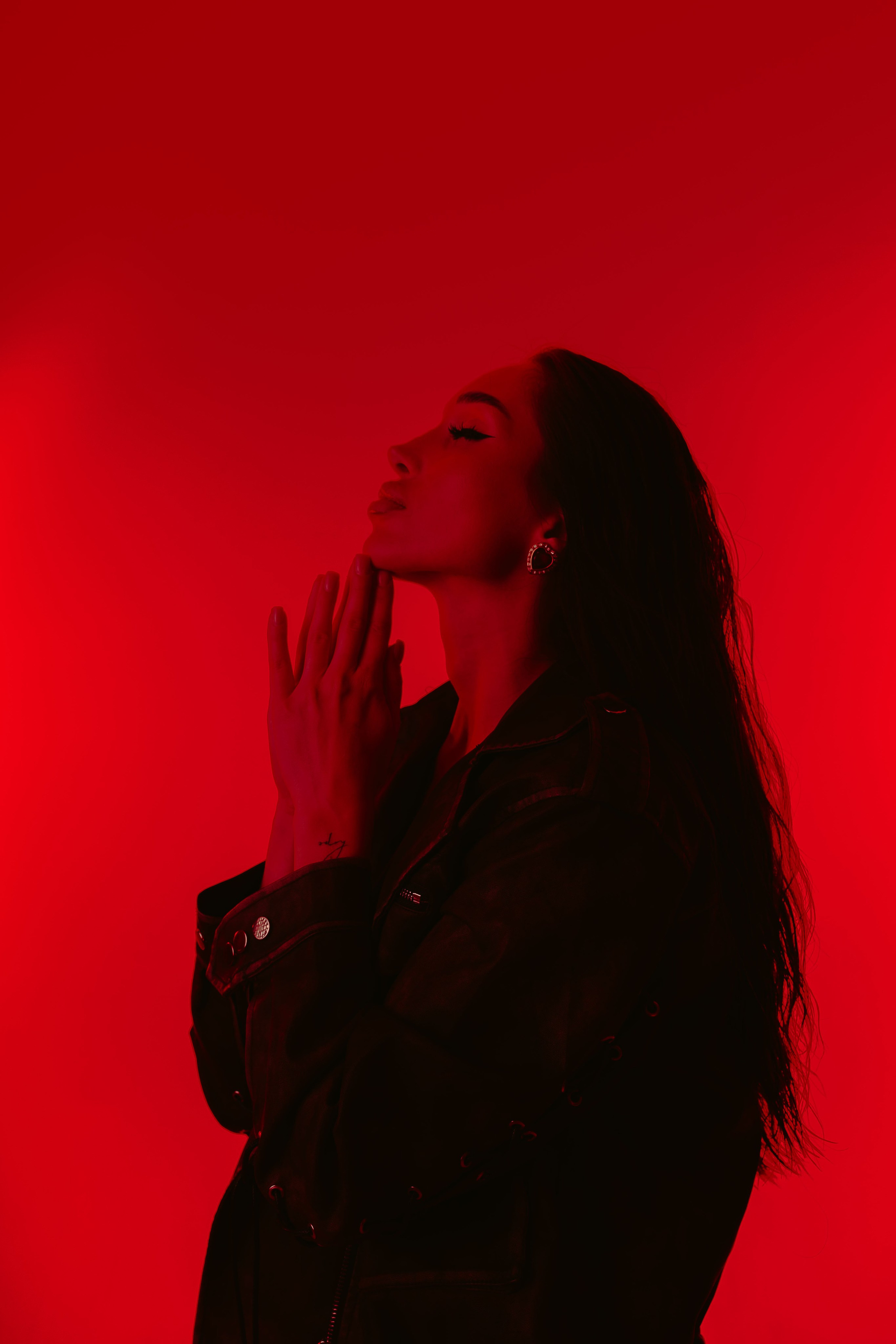 Надежда. Ekaterina_ufimtseva_