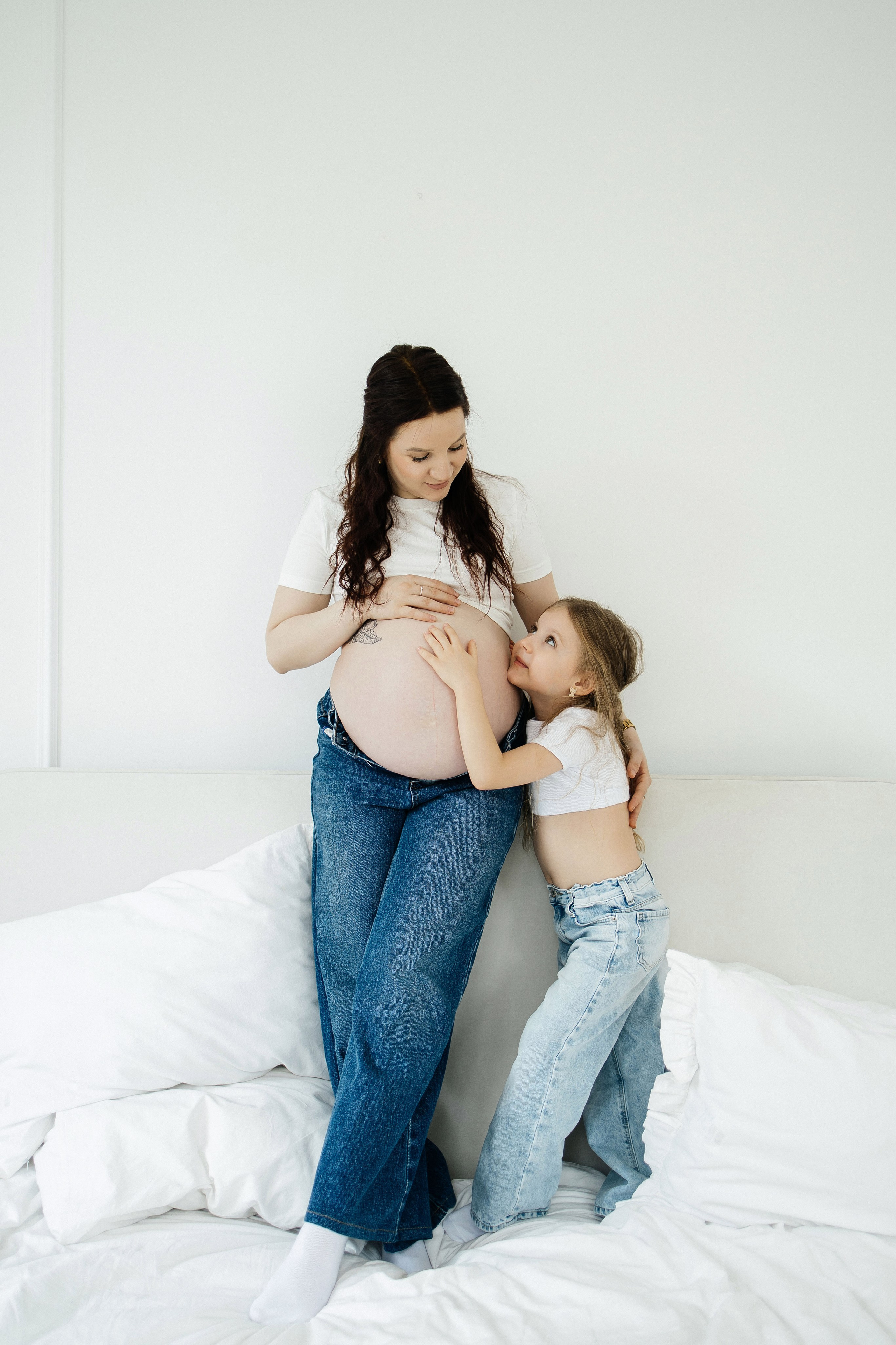 Наталья. Ekaterina_ufimtseva_