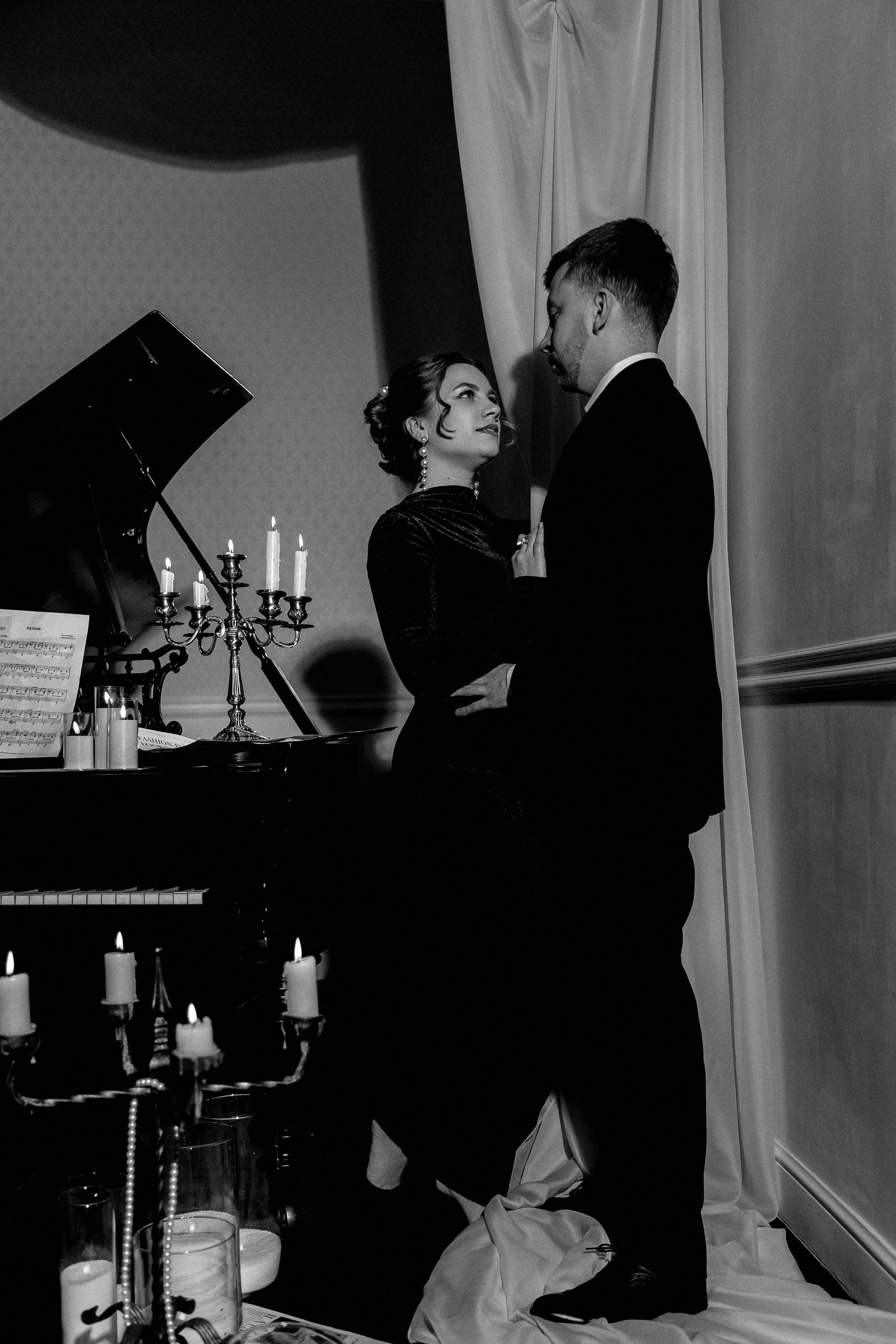 Ольга&Константин. Ekaterina_ufimtseva_