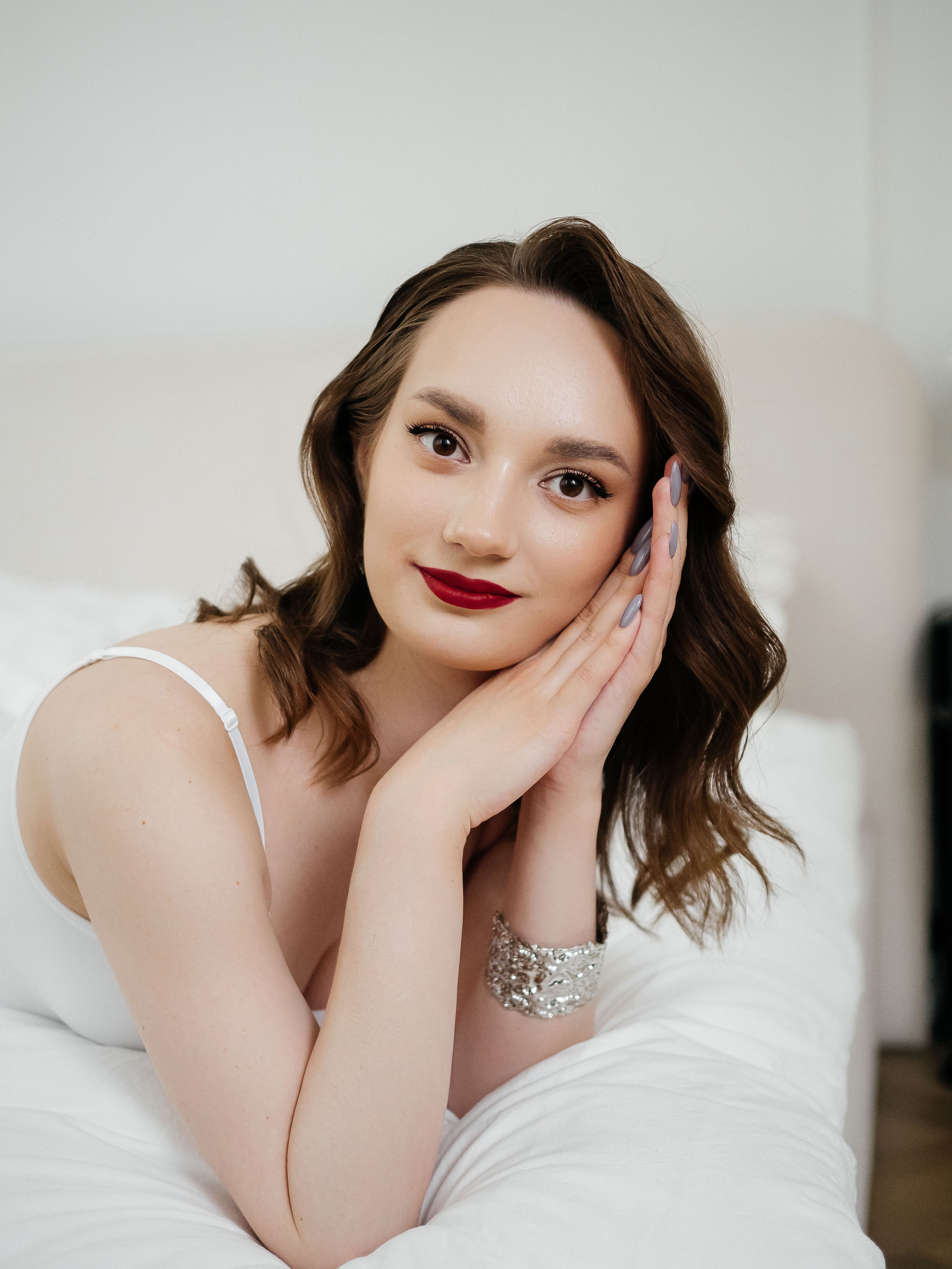 Екатерина. Ekaterina_ufimtseva_