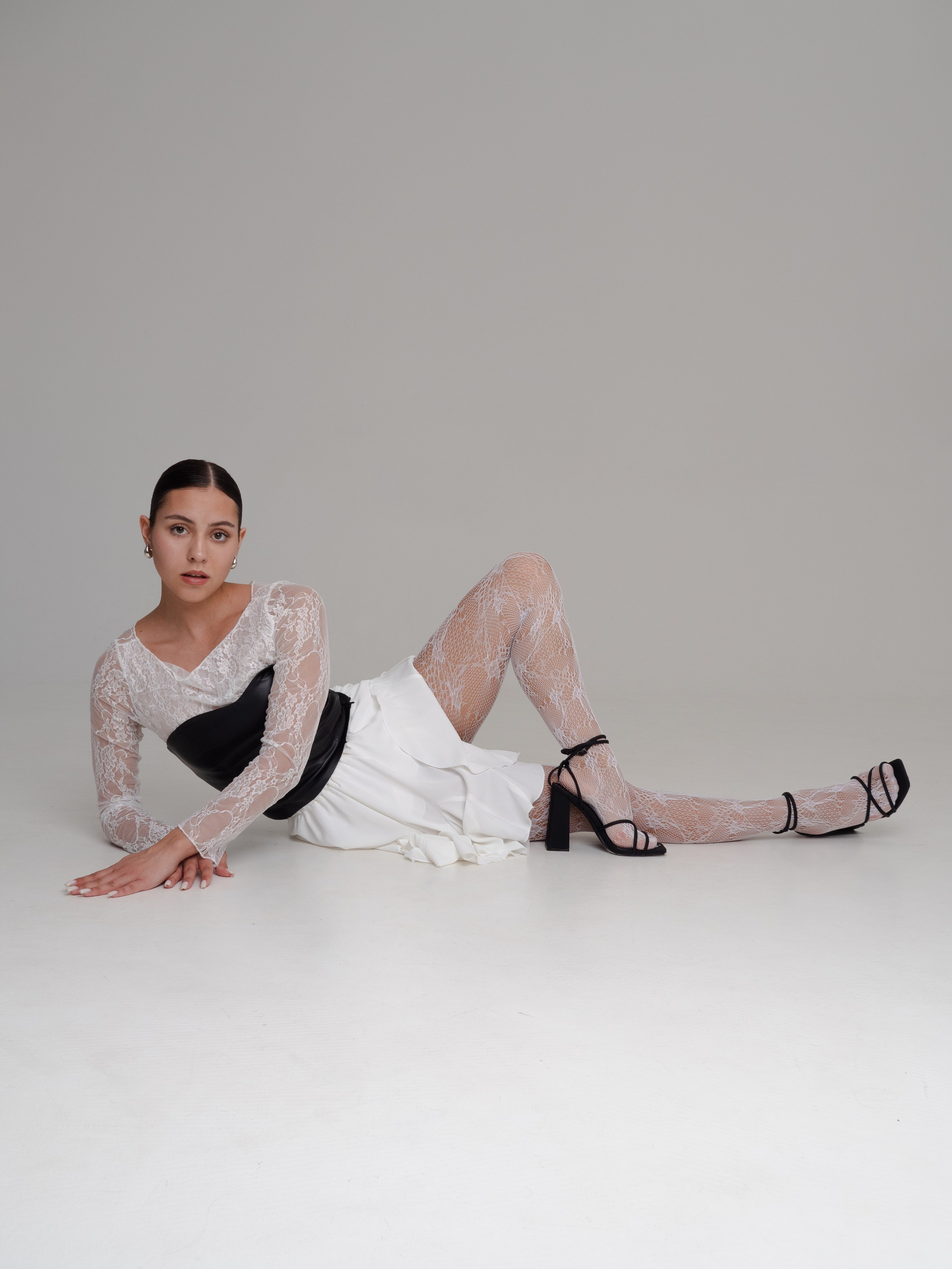 Полина. Ekaterina_ufimtseva_