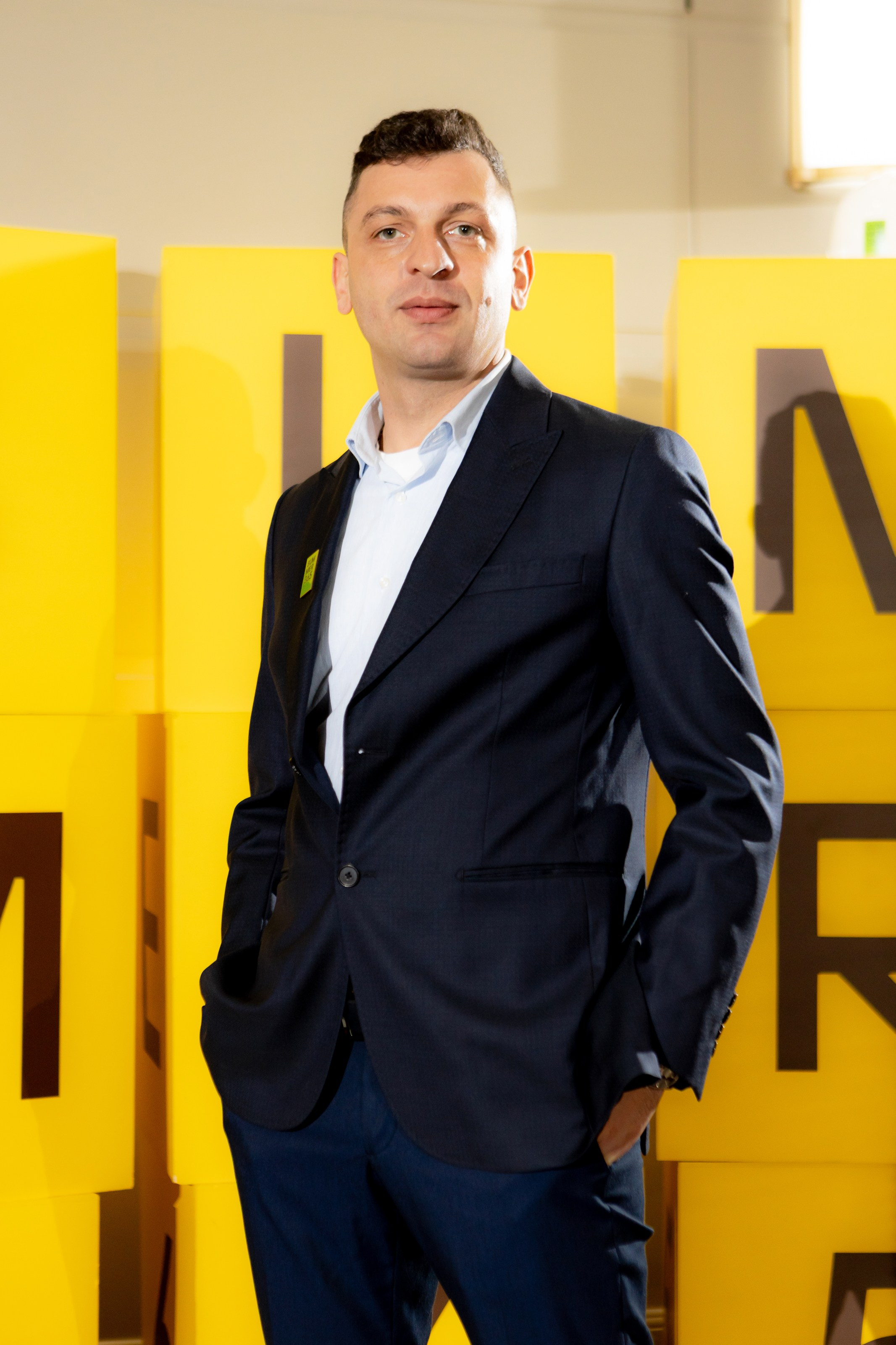 Summer365 in Sheraton. Фотограф в Батуми Павел Шарников