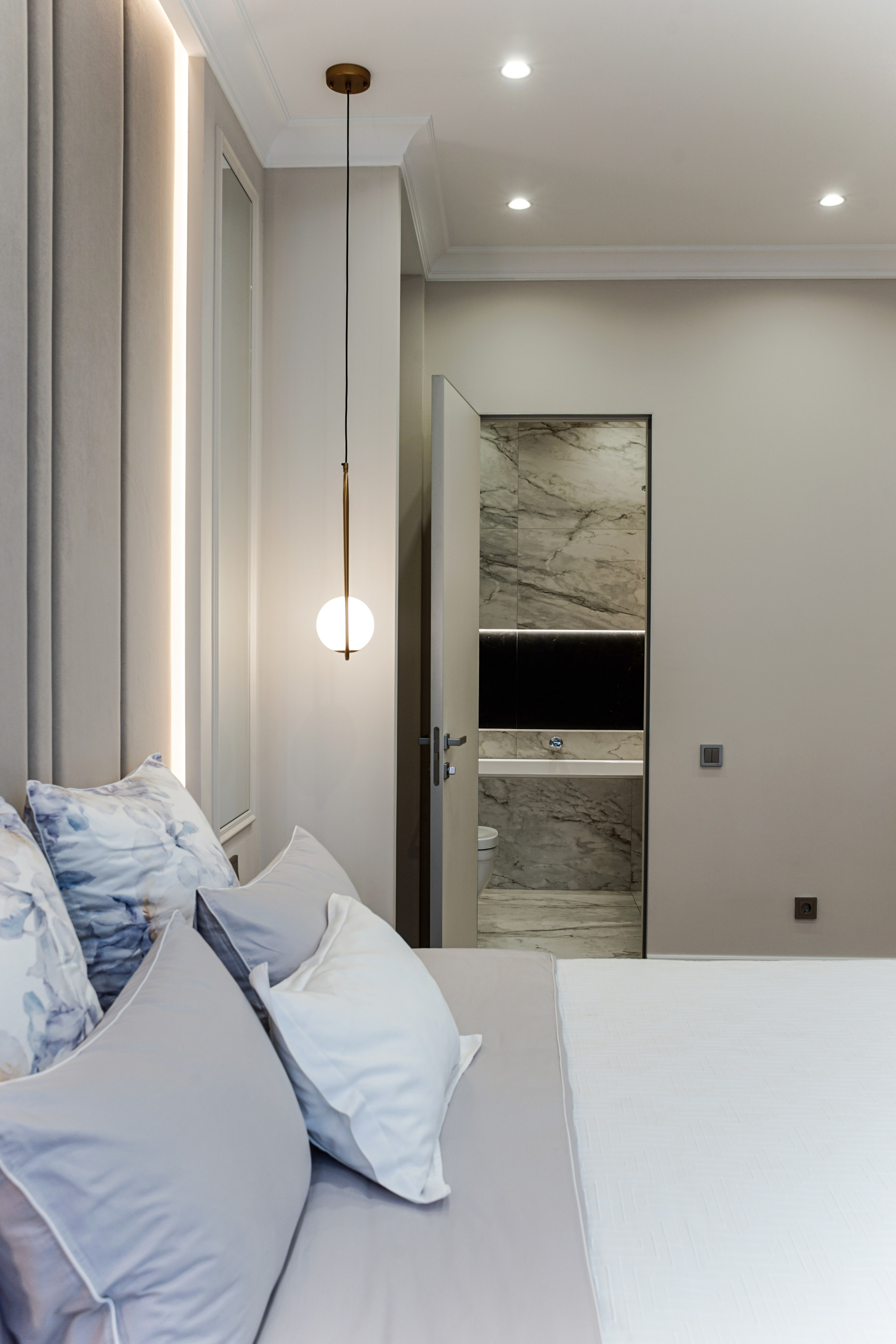 КОЛЛЕКЦИЯ. Игорь Ефремов — свадебный и портретный фотограф в Ульяновске