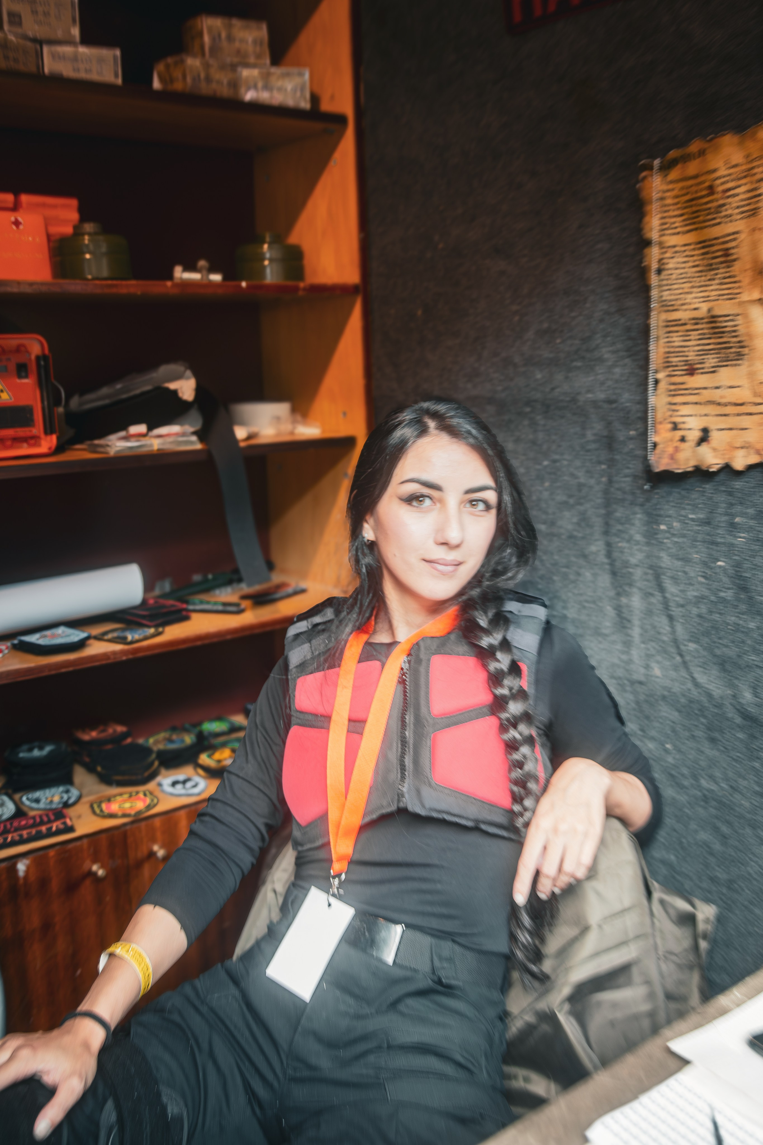 Unicon 2025 & Game Expo Minsk