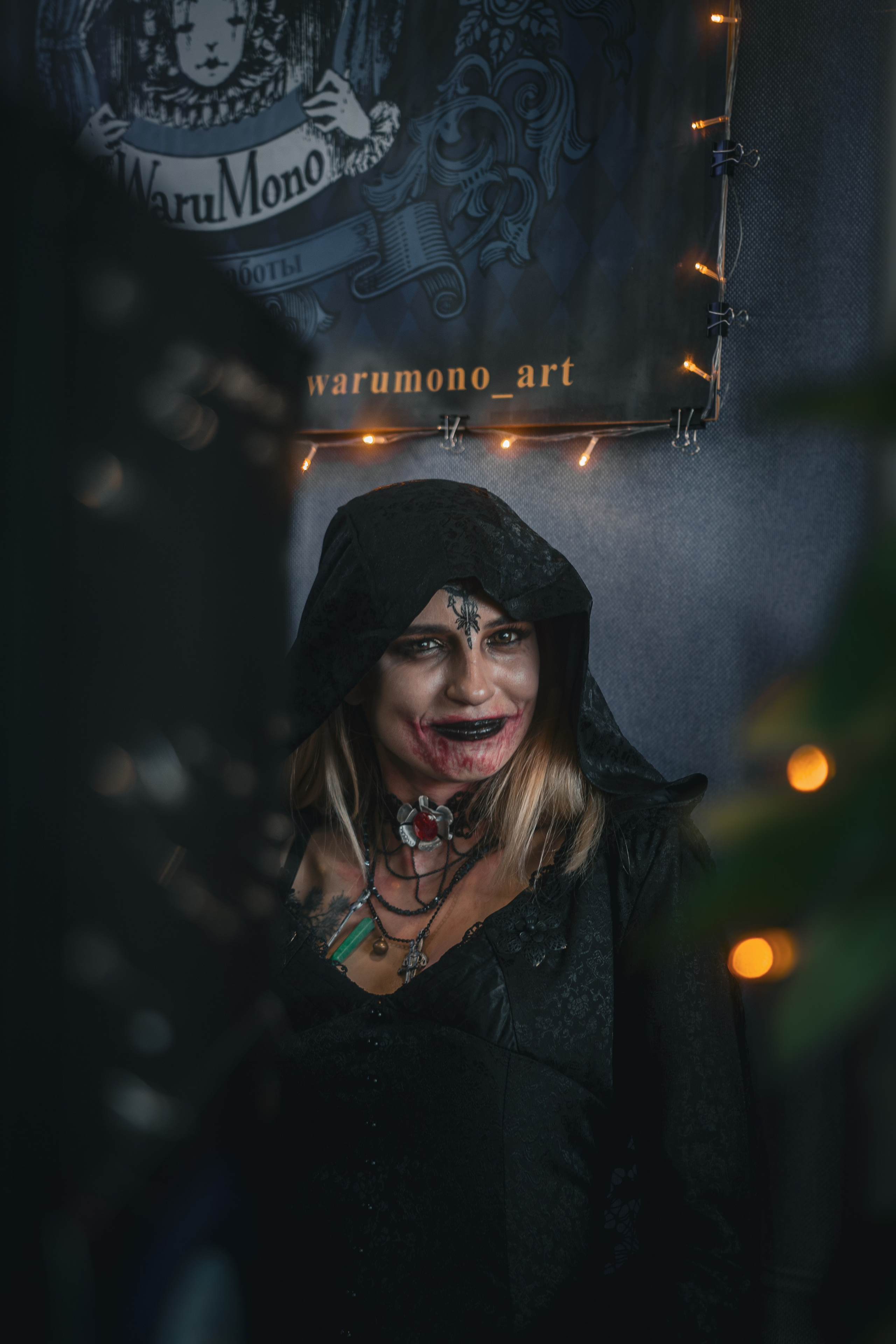 Unicon 2025 & Game Expo Minsk