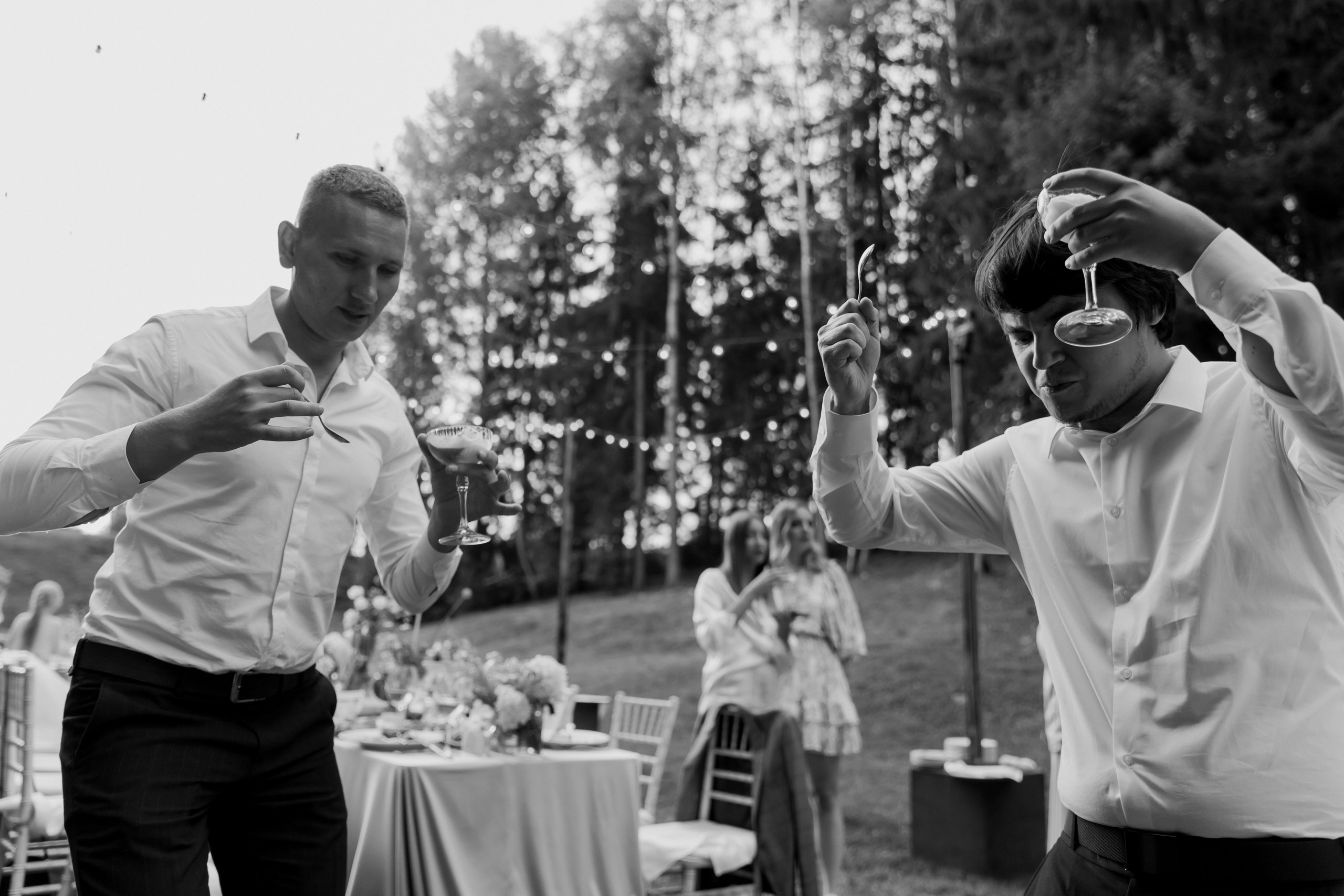 Artem & Anastasia. Главная