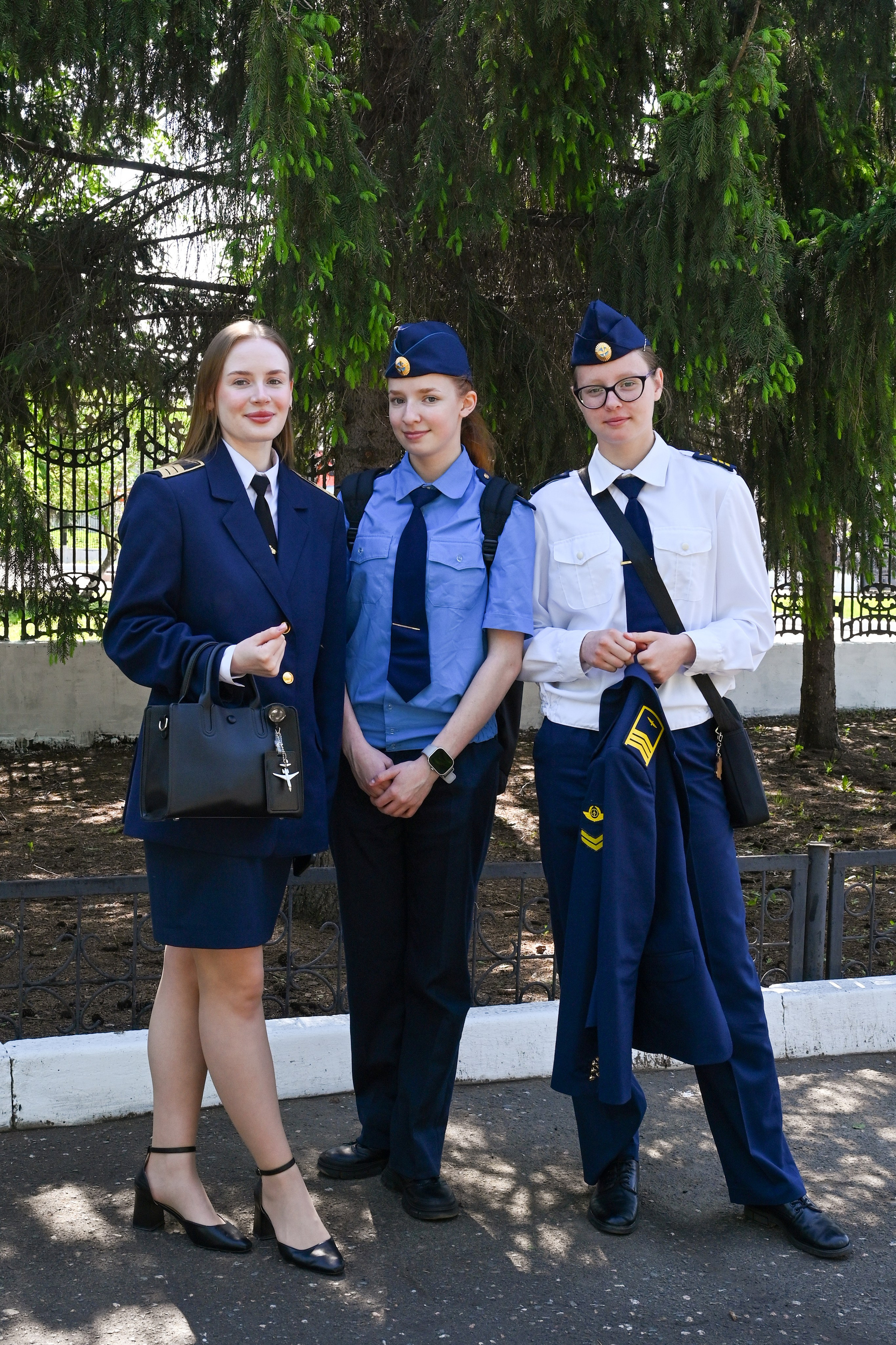 Корпоративные фото. Фото и видеосъемка в Омске | Выпускные альбомы