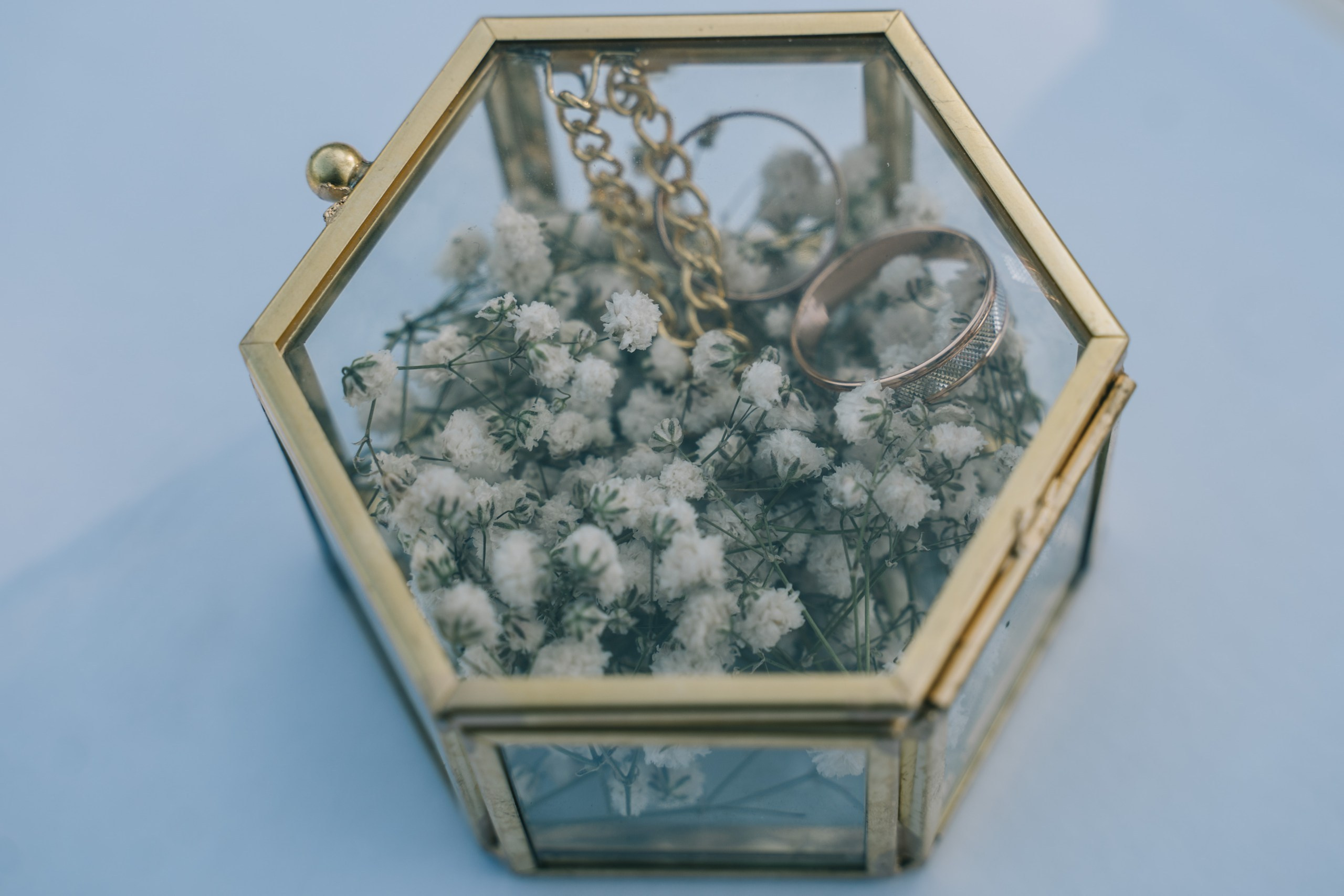 Свадебный банкет в Дмитрове. Свадебный фотограф в Дмитрове