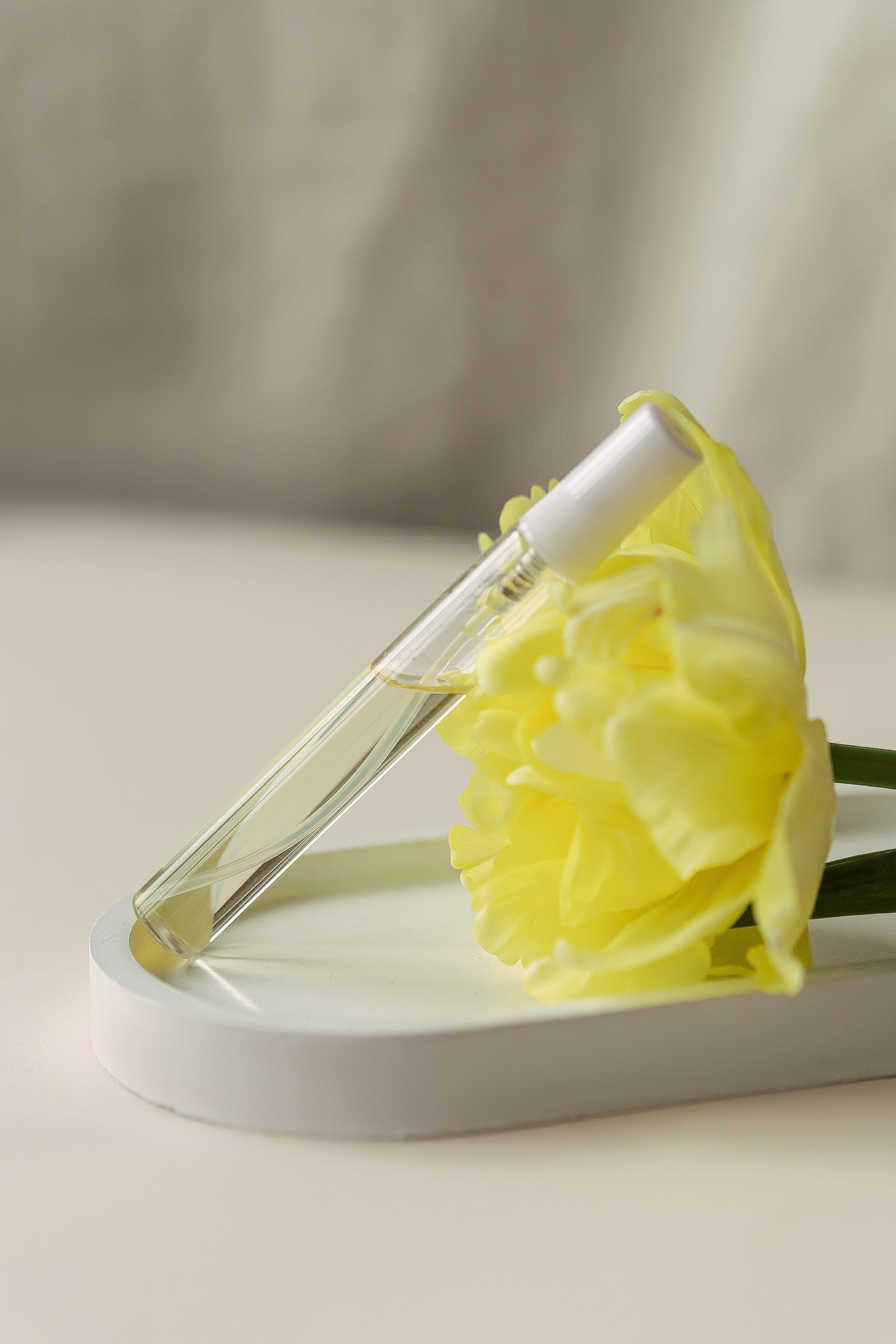 Духи на разлив. Предметный, контентный и личный фотограф в Минске Смоляр Руслана