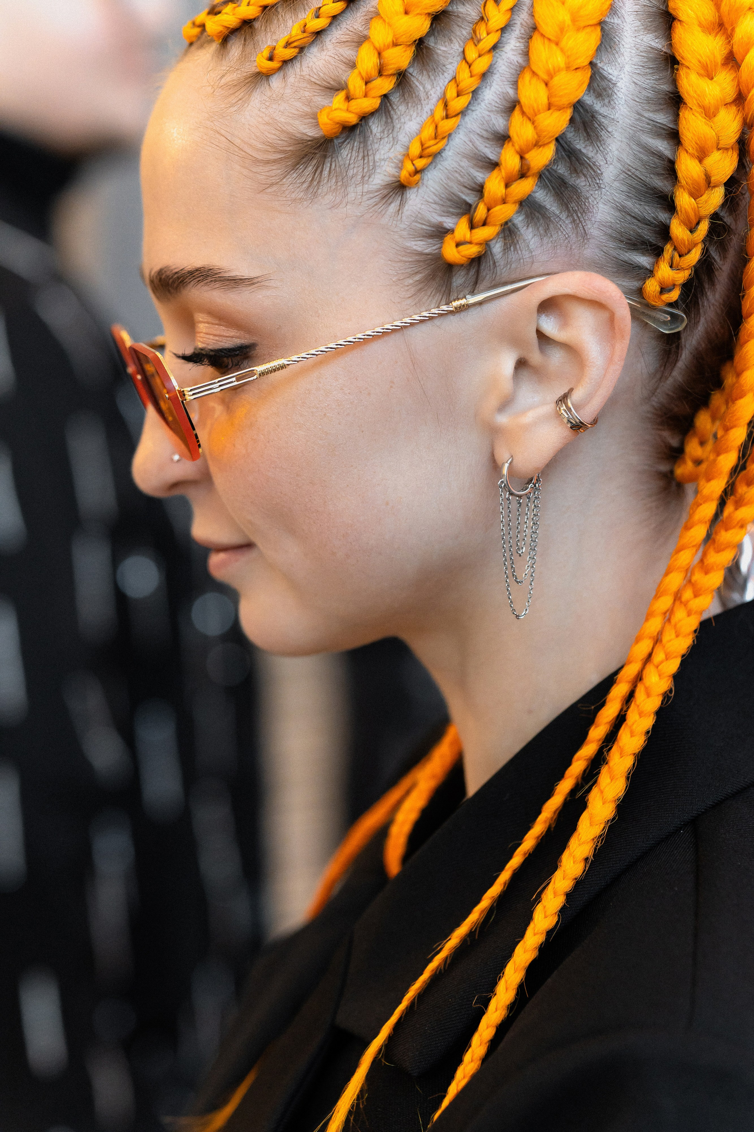 Wedding Awards Ug 2023. Свадебный фотограф в Ростове-на-Дону