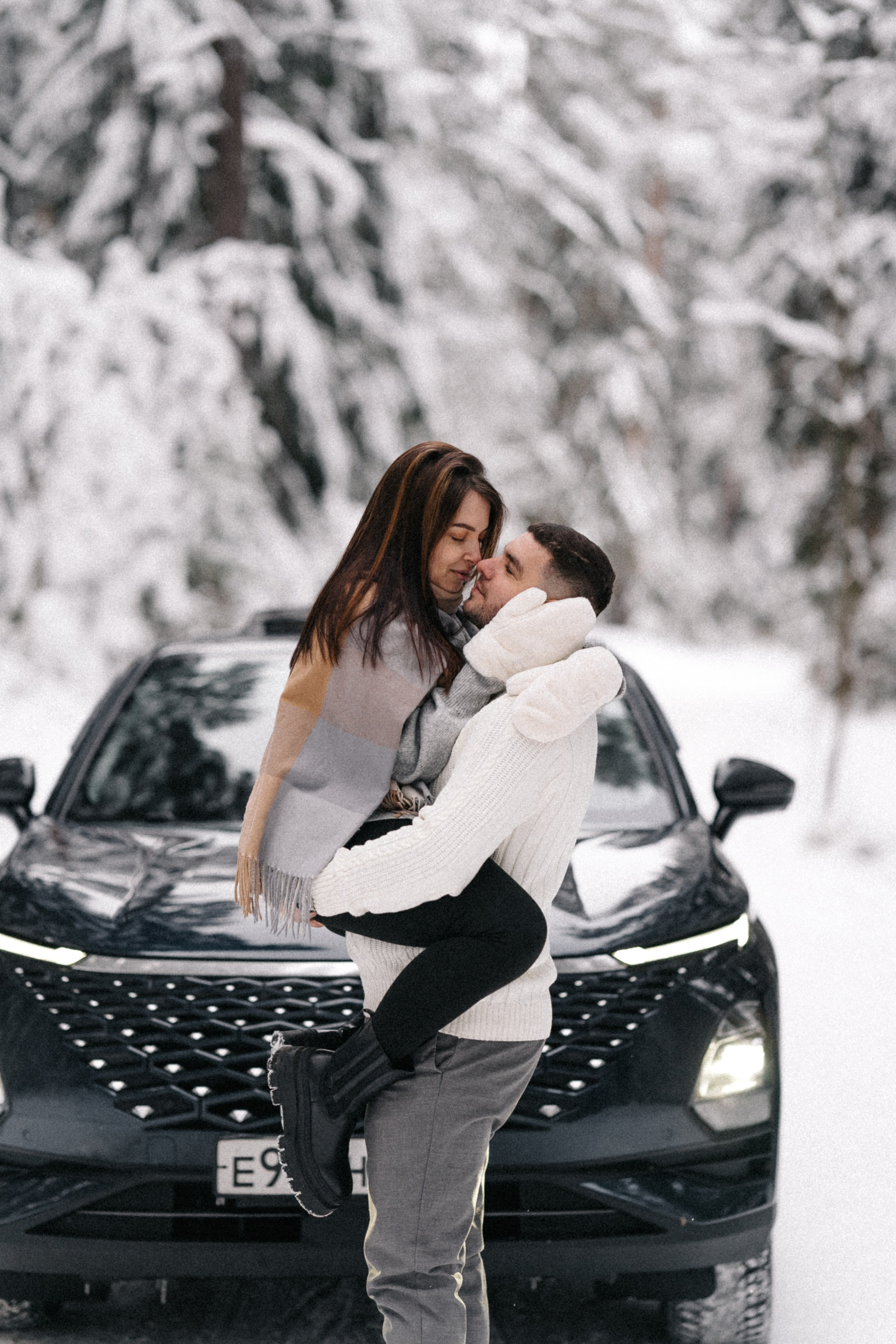 A & T. Фотограф Санкт-Петербург/Гомель Виктория Петрова