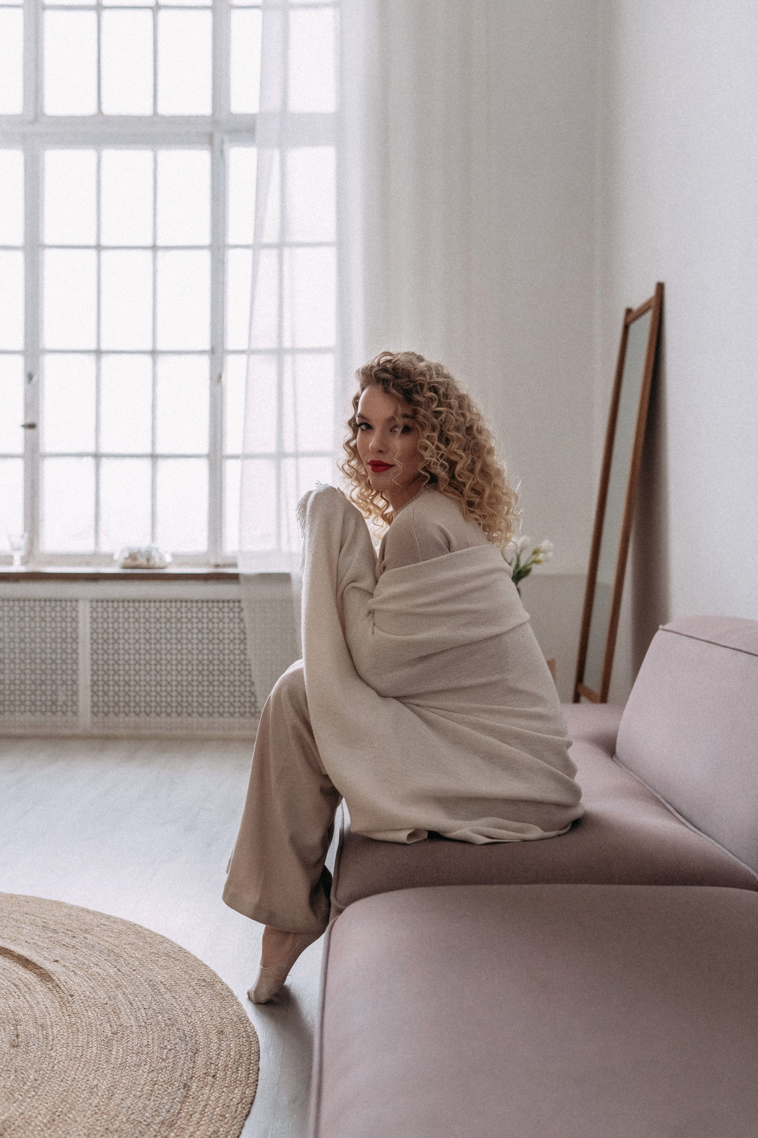 Daria. Фотограф Санкт-Петербург/Гомель Виктория Петрова