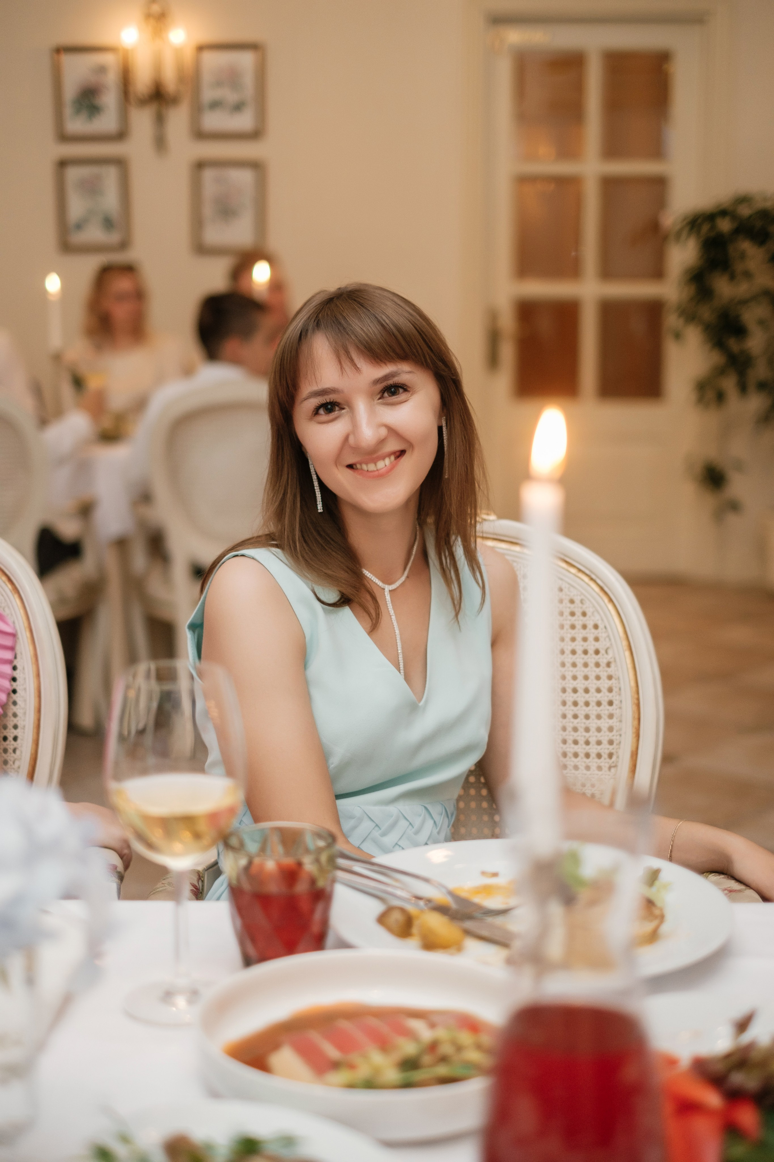 01. Портфолио