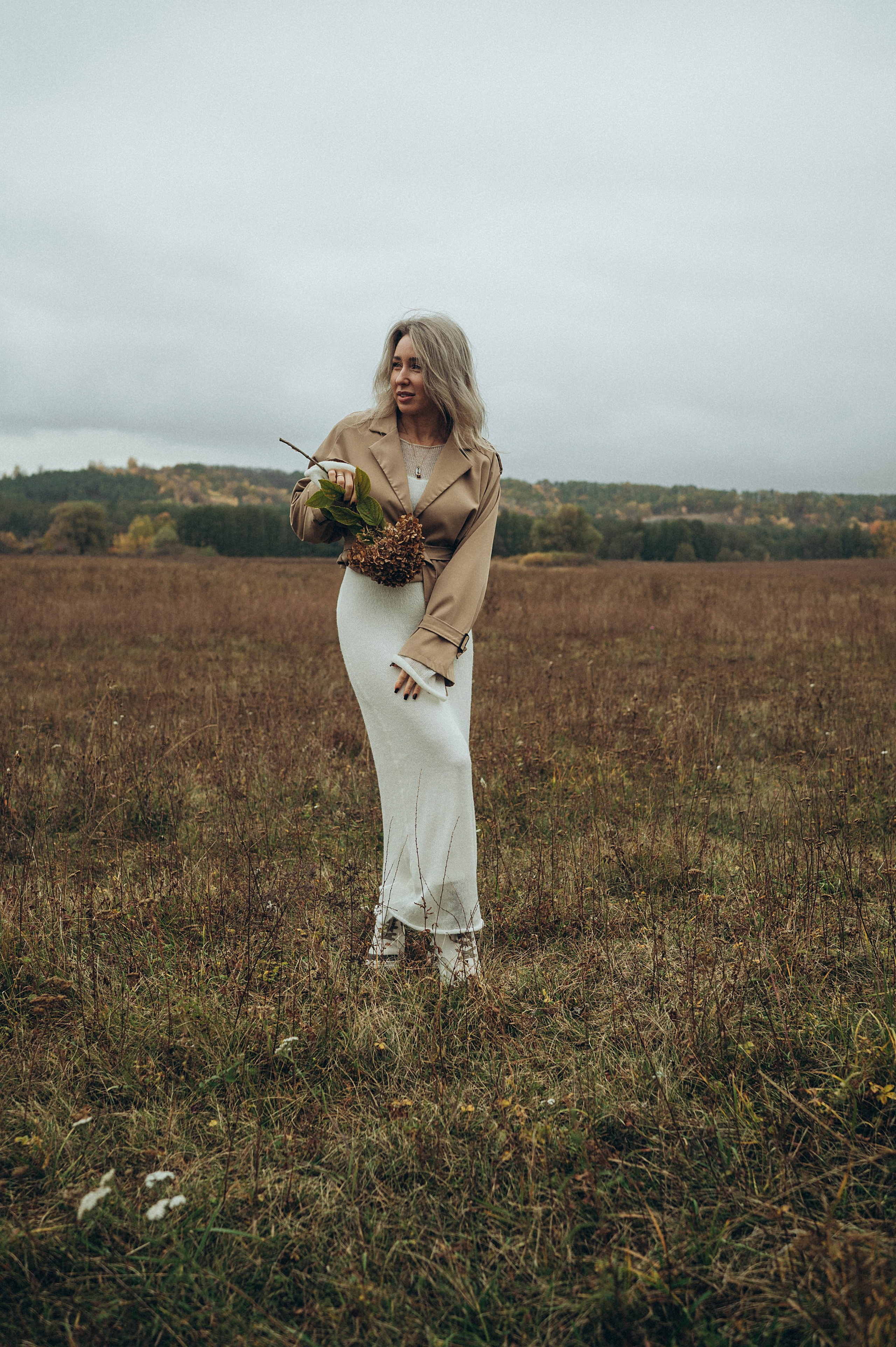 Alina. Семейный и детский фотограф в Белгороде Ольга Сорока