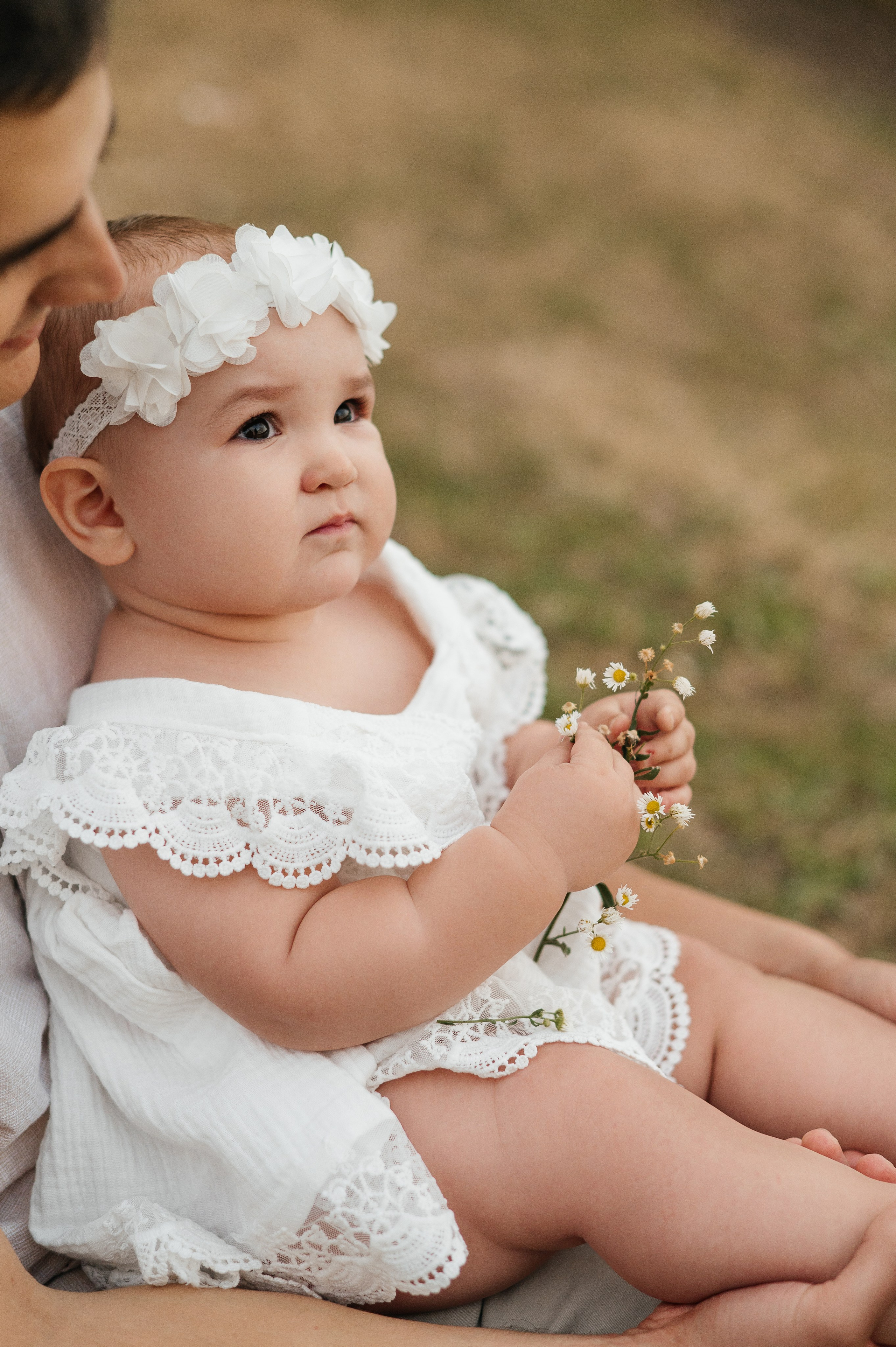 Семейная фотосессия. Свадебный и семейный фотограф Кореновск/Краснодар