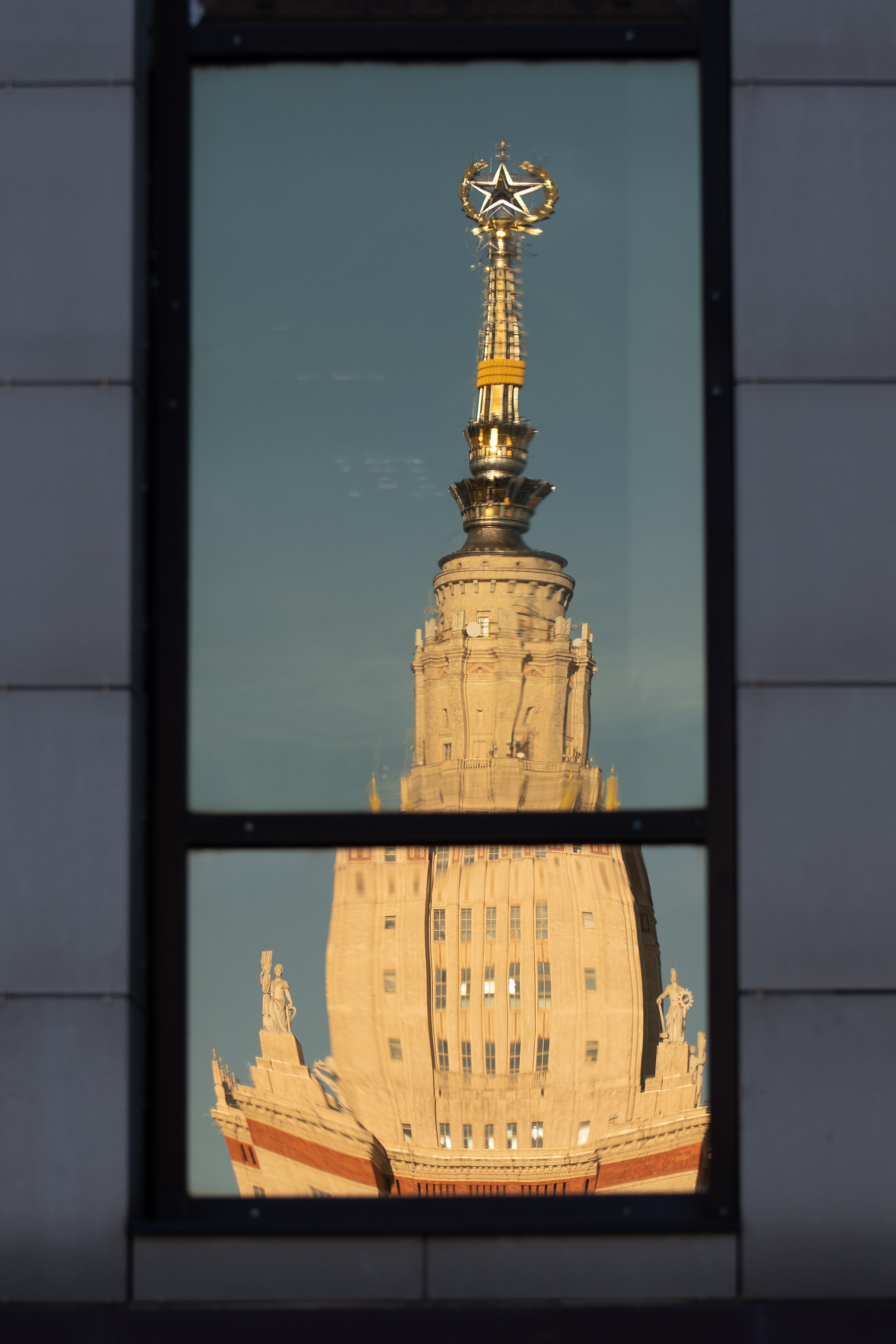 20211010 МГУ. Дмитрий Ремизов. Фотография, как хобби