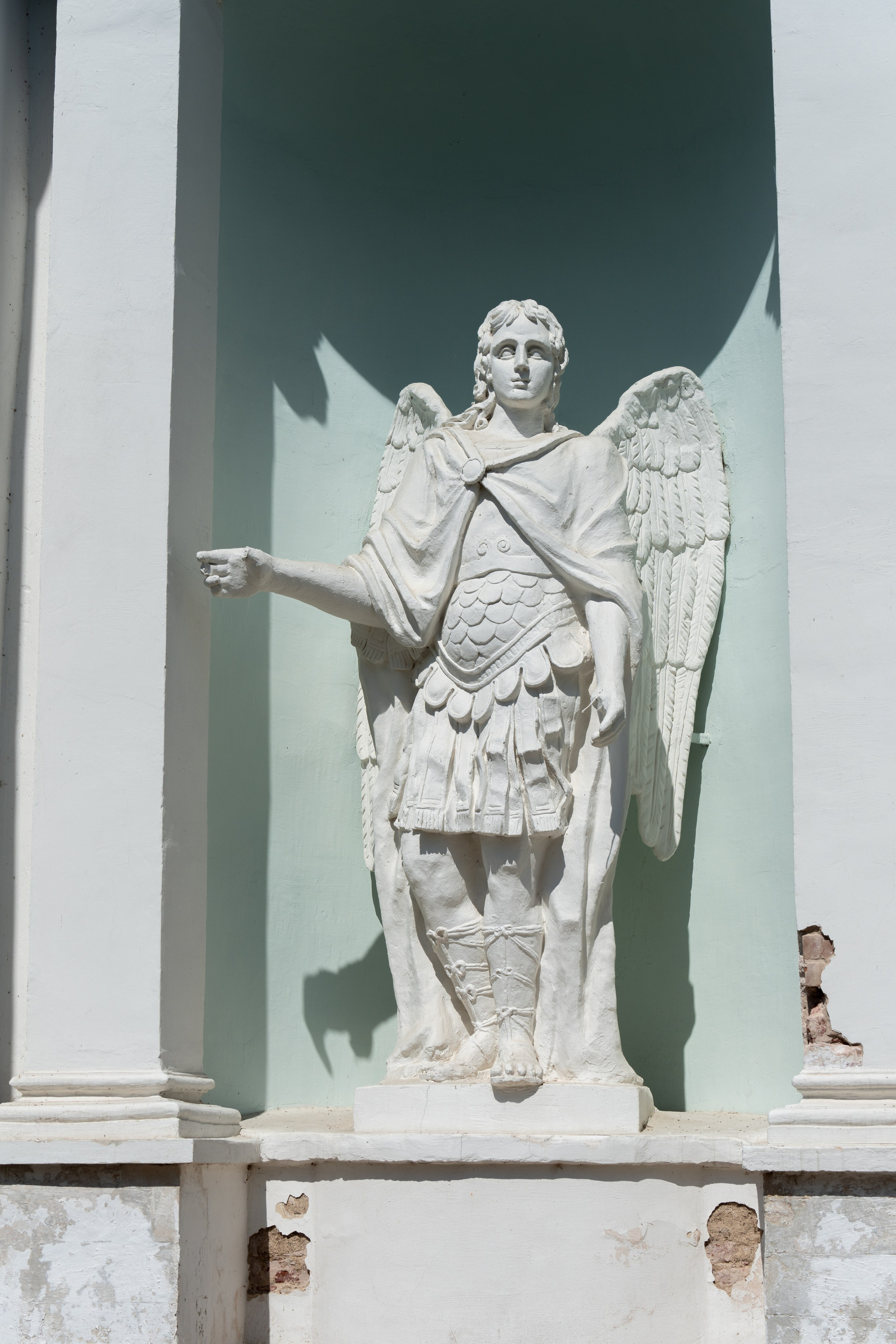 20250729-30 Ростов. Дмитрий Ремизов. Фотография, как хобби