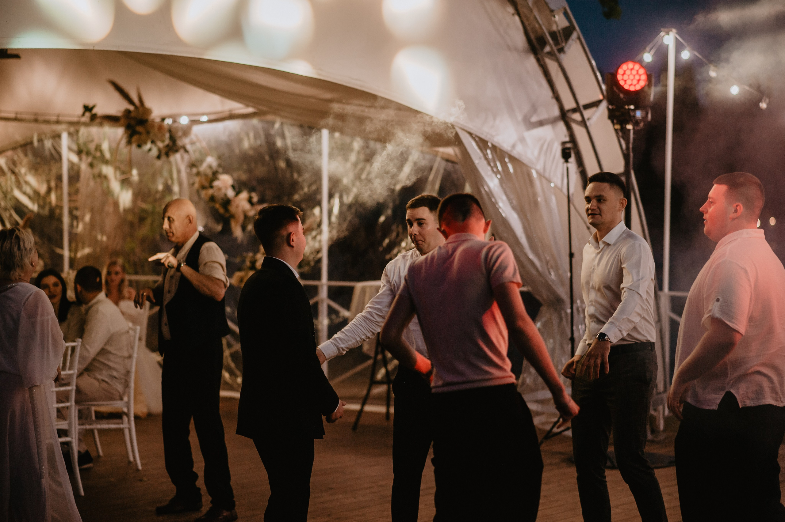 D&A. Свадебный и семейный фотограф в Саратове Ремнёва Дарья