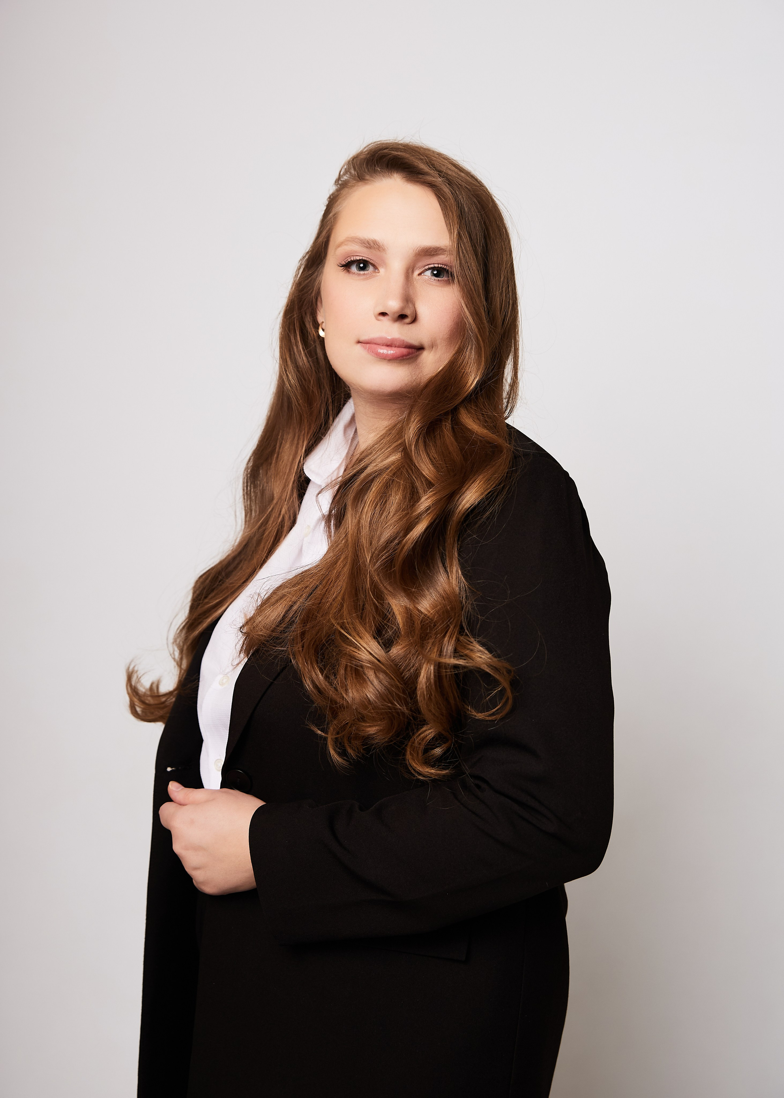 Алла