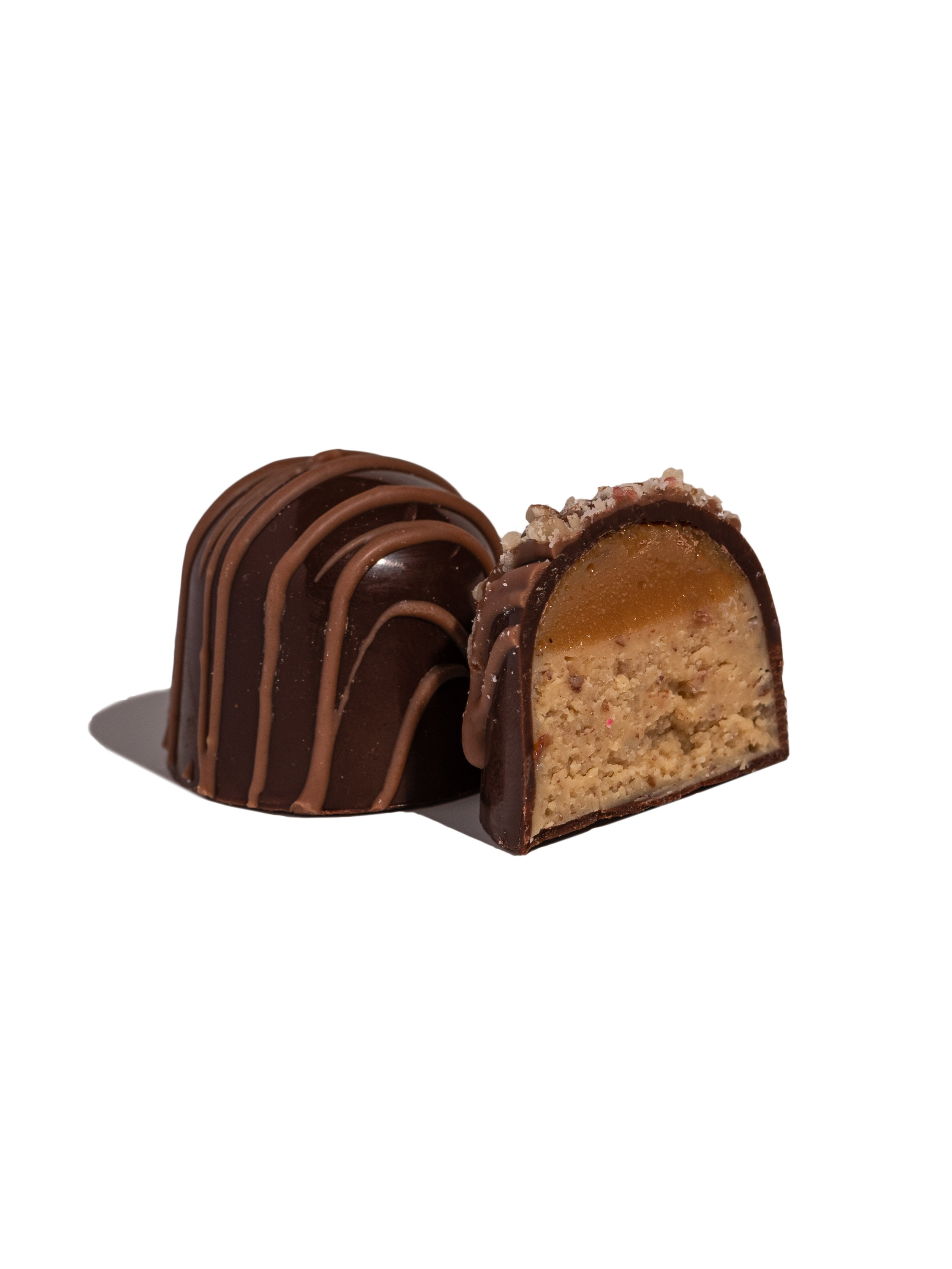 Каталожная съёмка