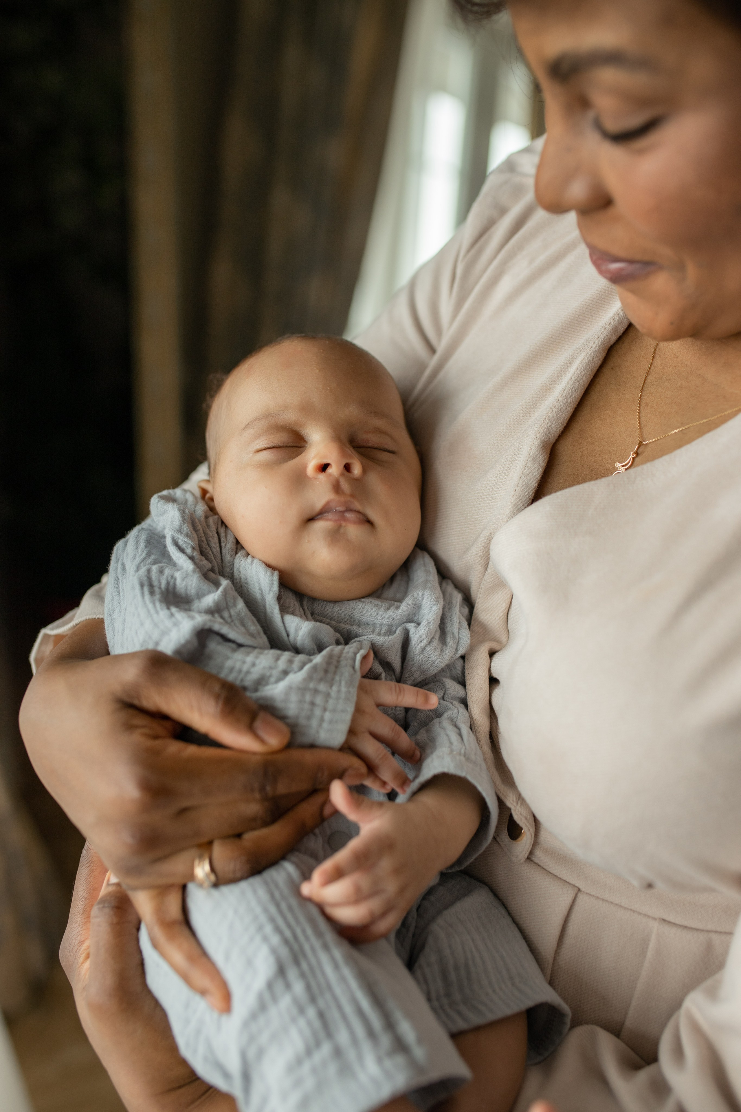 Малыш Мишутка. Фотограф в Железнодорожном и Балашихе