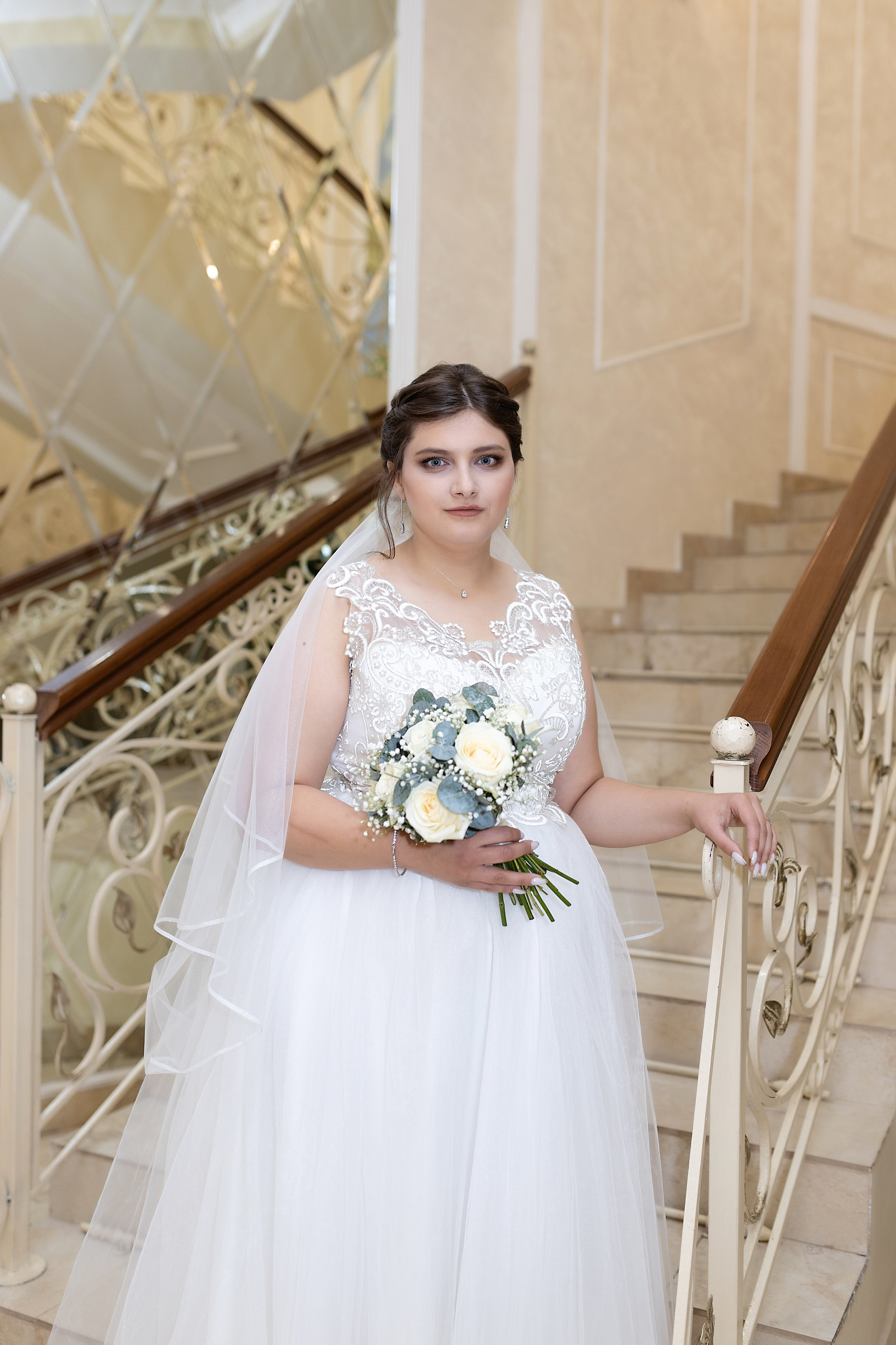 Фотосессия росписи в Железнодорожном. Фотограф в Железнодорожном и Балашихе