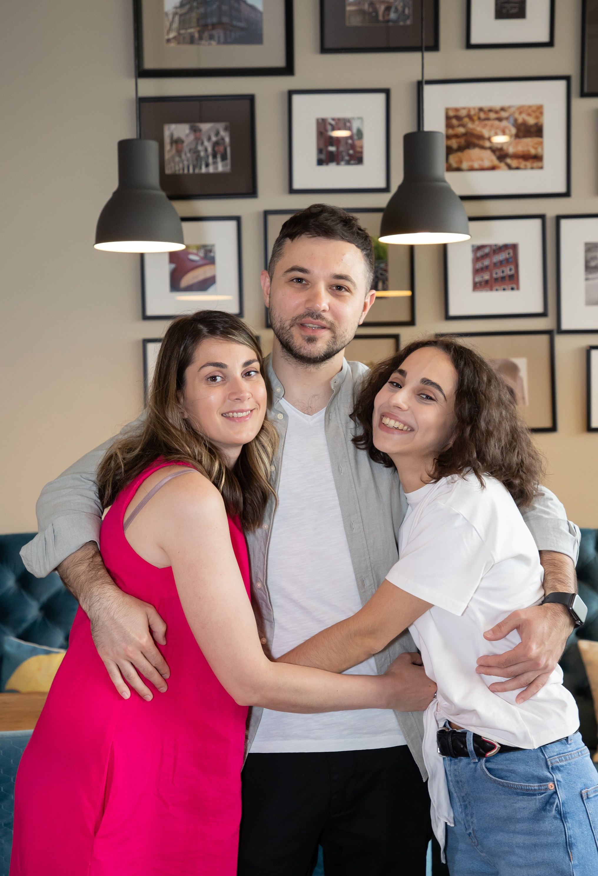 День рождения