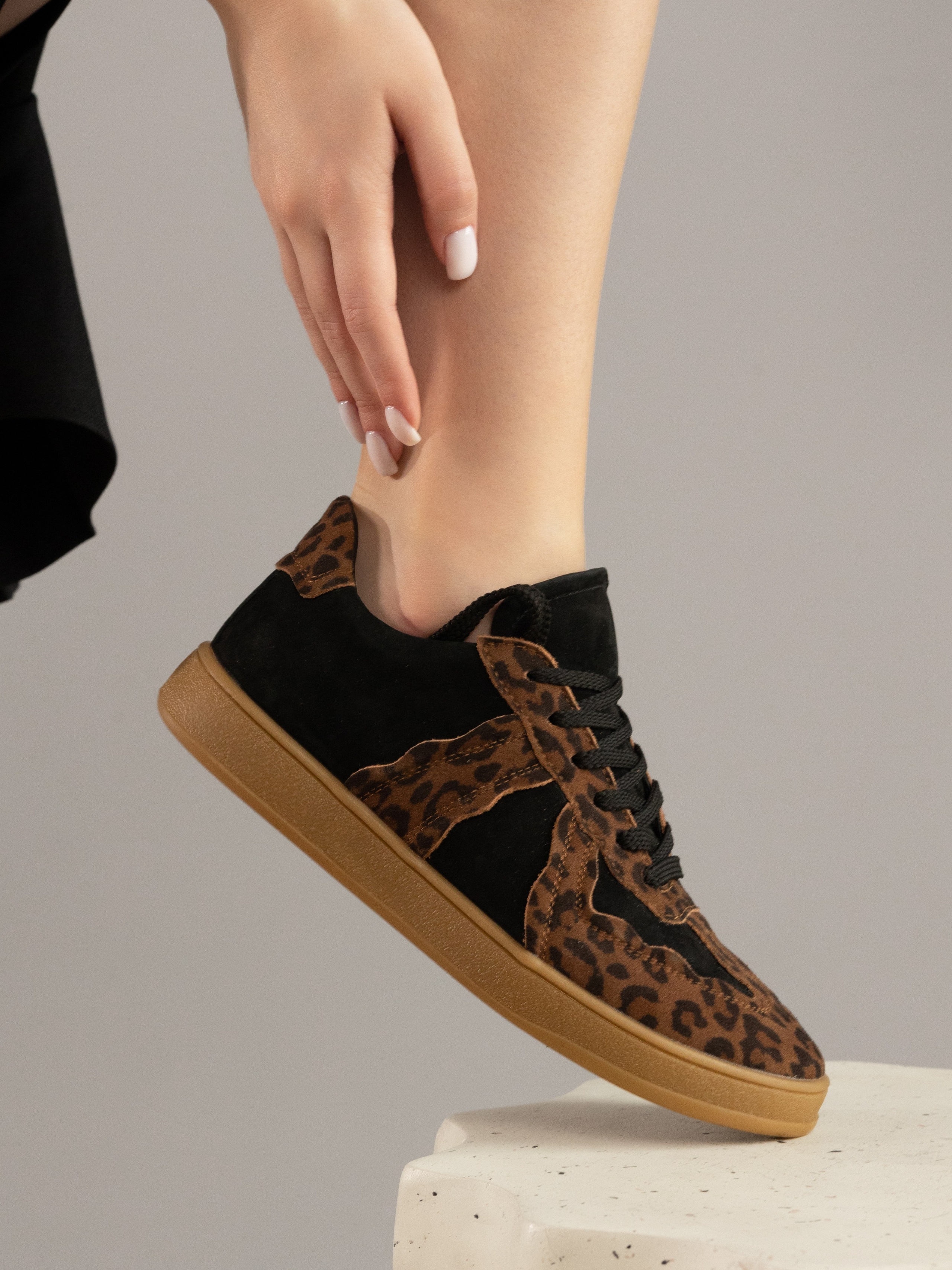 MINNORI. Фотограф в Ростове-на-Дону Мария Аверина