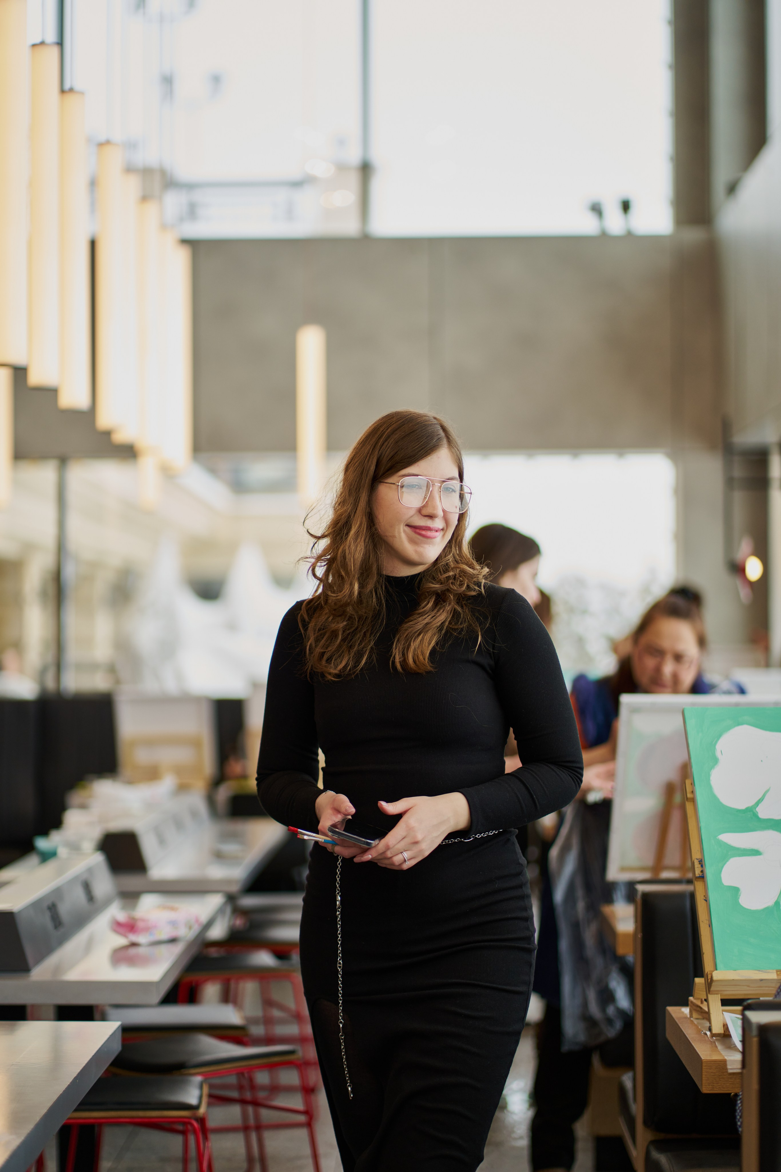 Репортаж. Свадебный и индивидуальный фотограф Аля Мамакова