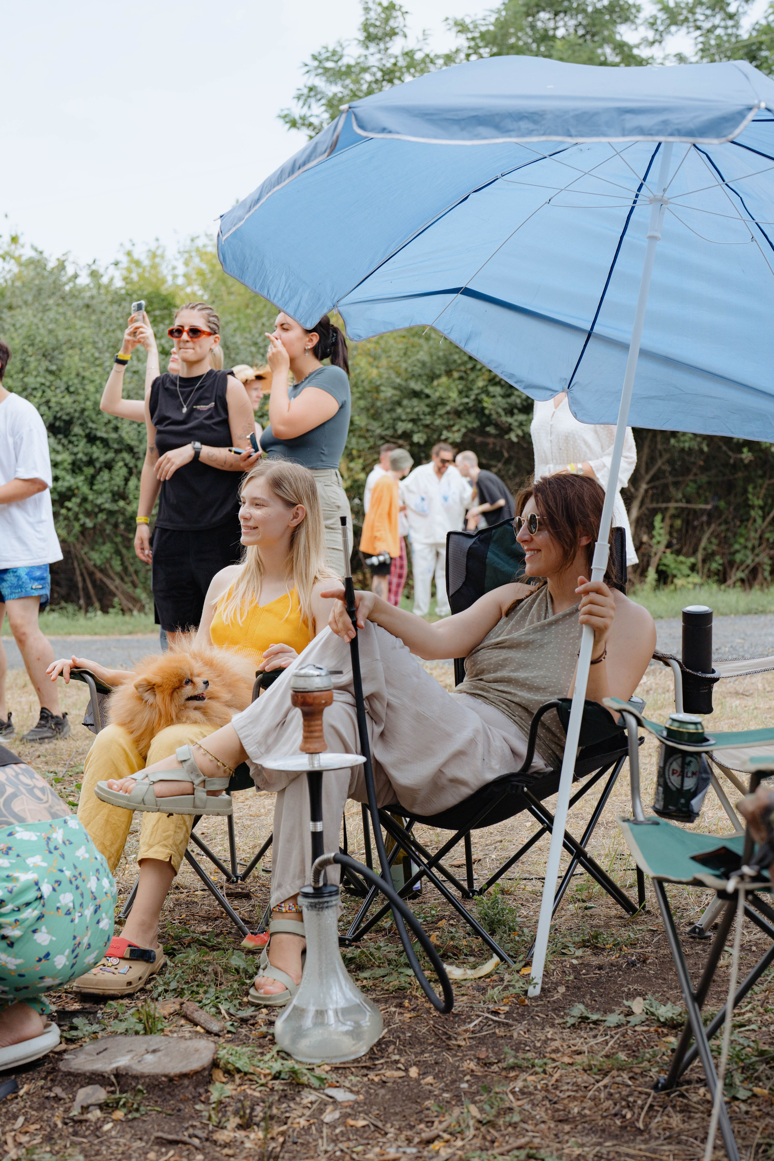 ASS FAMILY | СОН В ДЕРЕВНЕ | АВИАРЕЖИМ 8.0