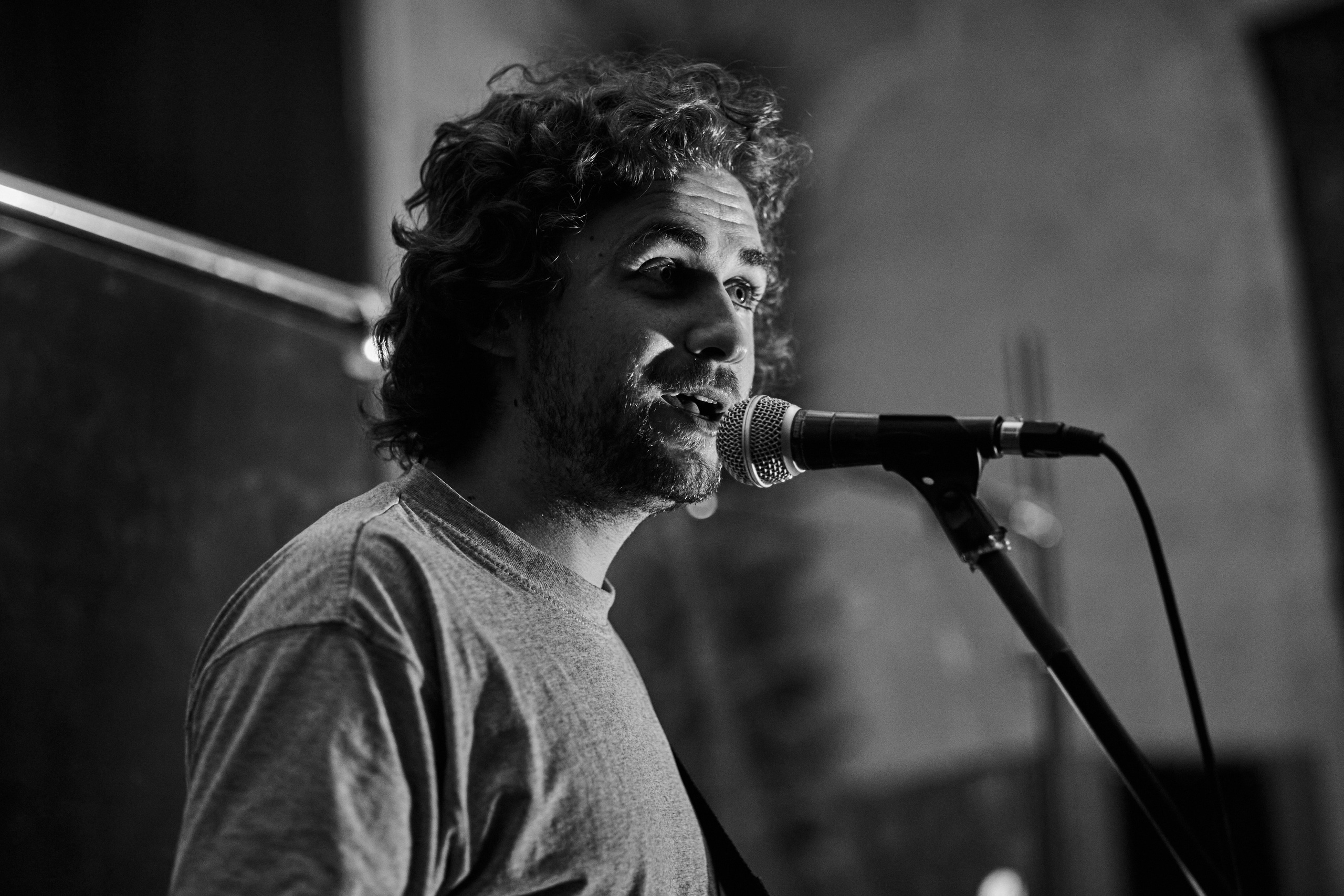 ДК218. Фотограф Юлия Маринина