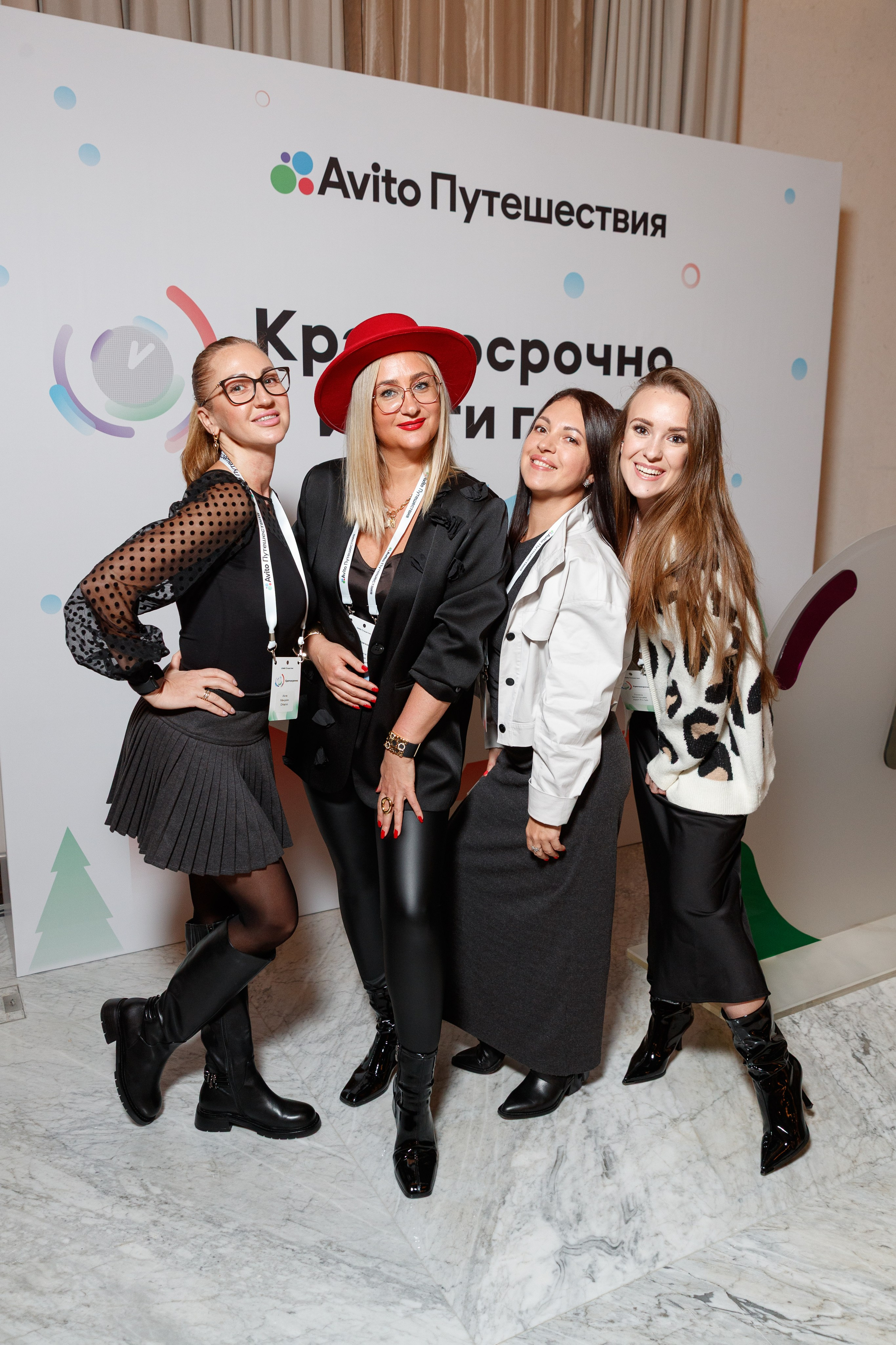 Профессиональный фотограф корпоративных мероприятий в Спб. Профессиональный фотограф Пётр Летуновский