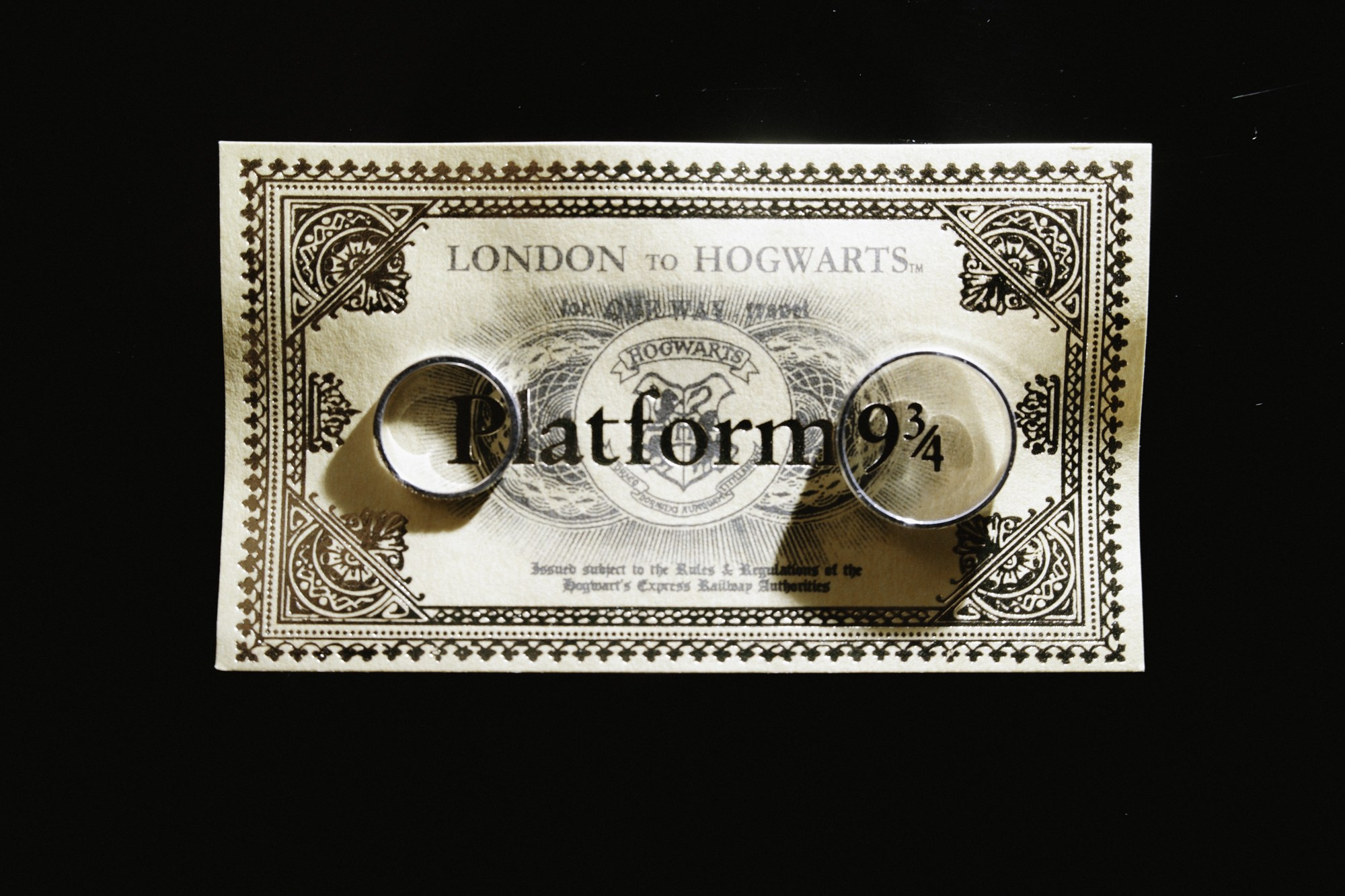 Торжественно клянусь, что замышляю только шалость…. Свадебный и семейный фотограф в Абакане Василевский Алексей