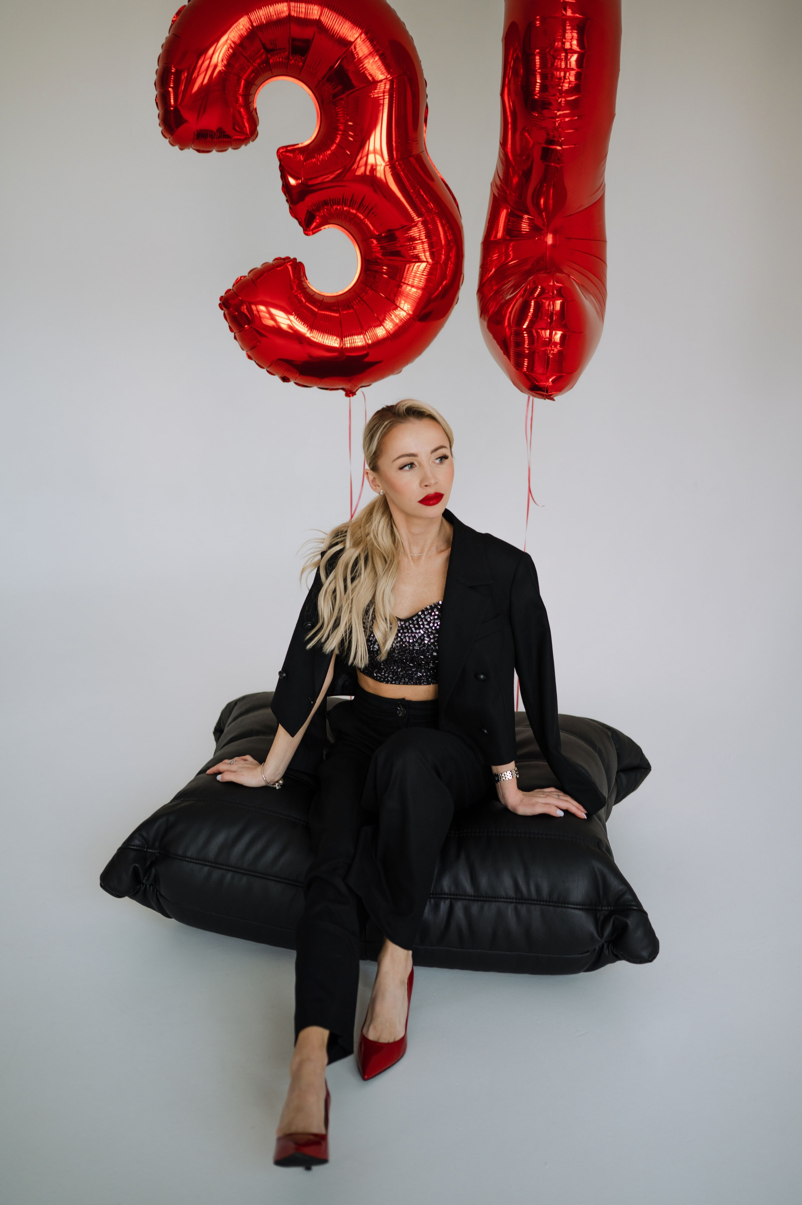 Екатерина. Фотограф Красноярск Екатерина Карпеза