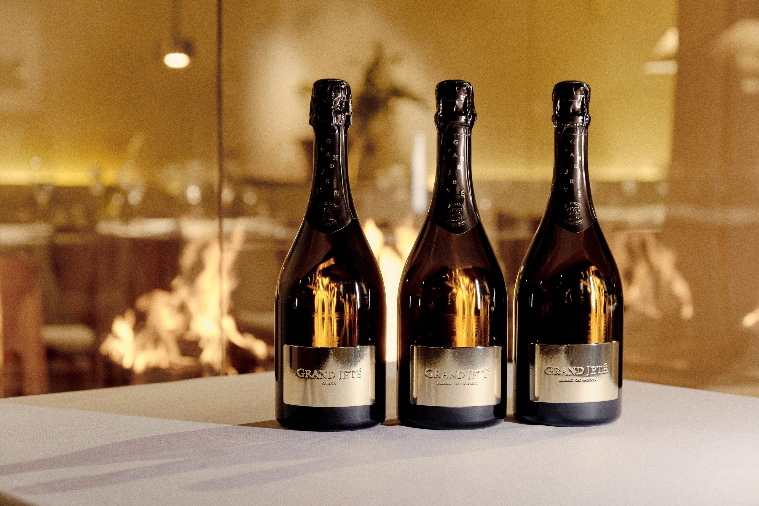 Галицкий и Галицкий. Портретный и репортажный фотограф в Москве Острикова Анастасия