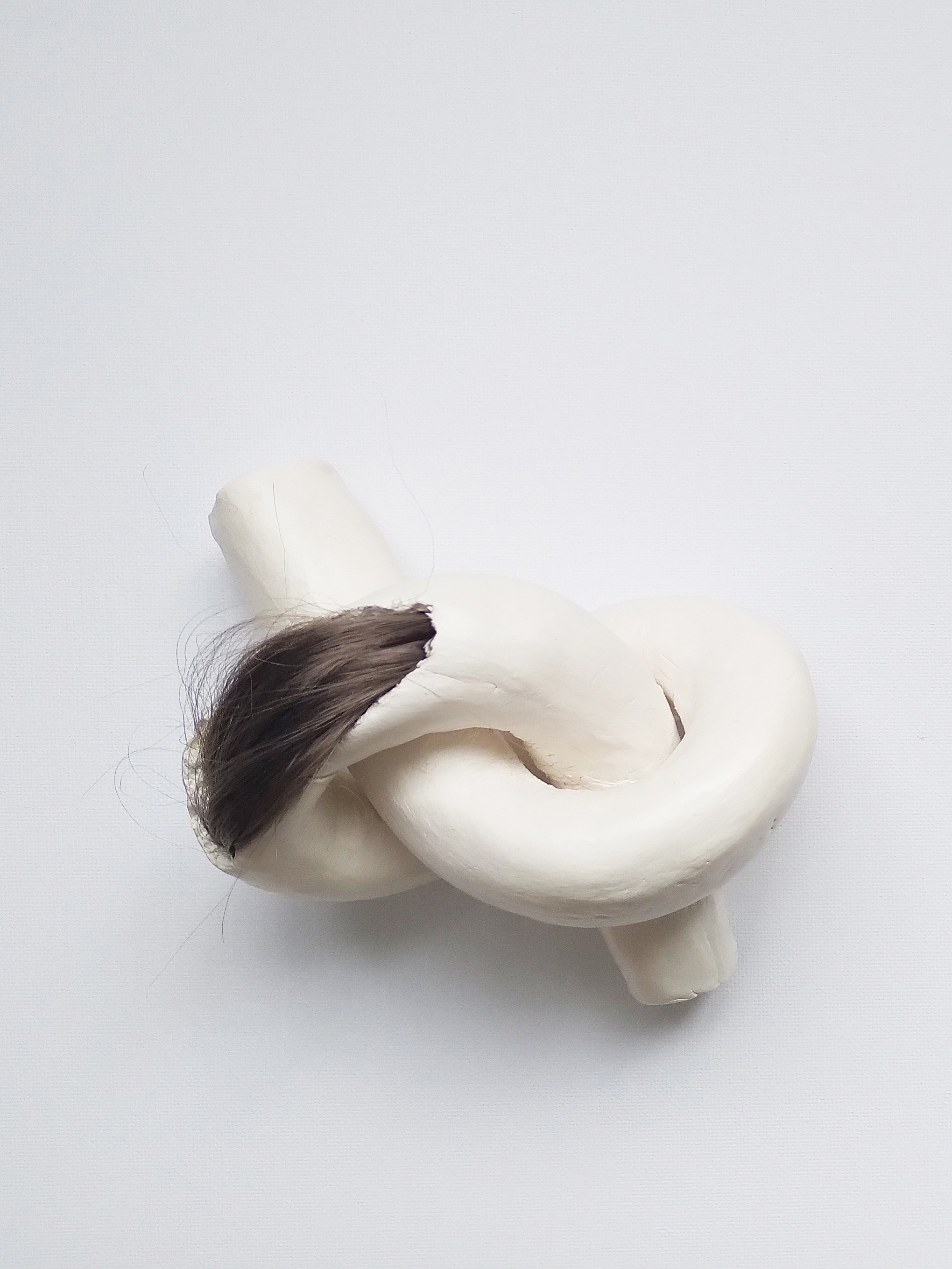 Фундамент с 20 мая по 20 июля 2025