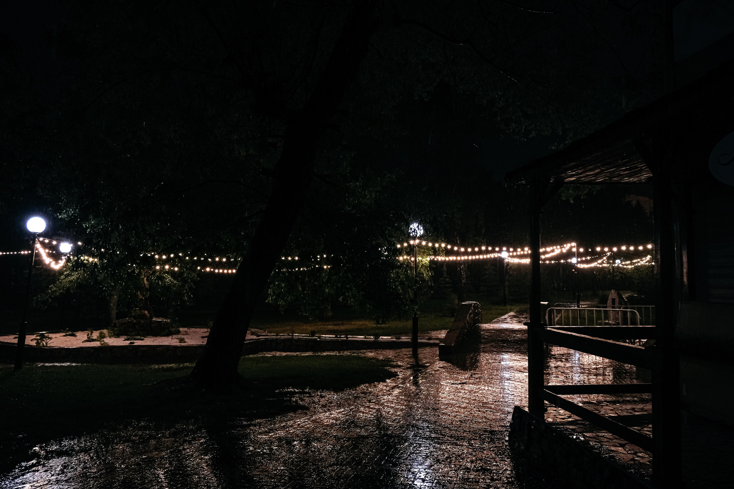 6. Свадебный фотограф Челябинск