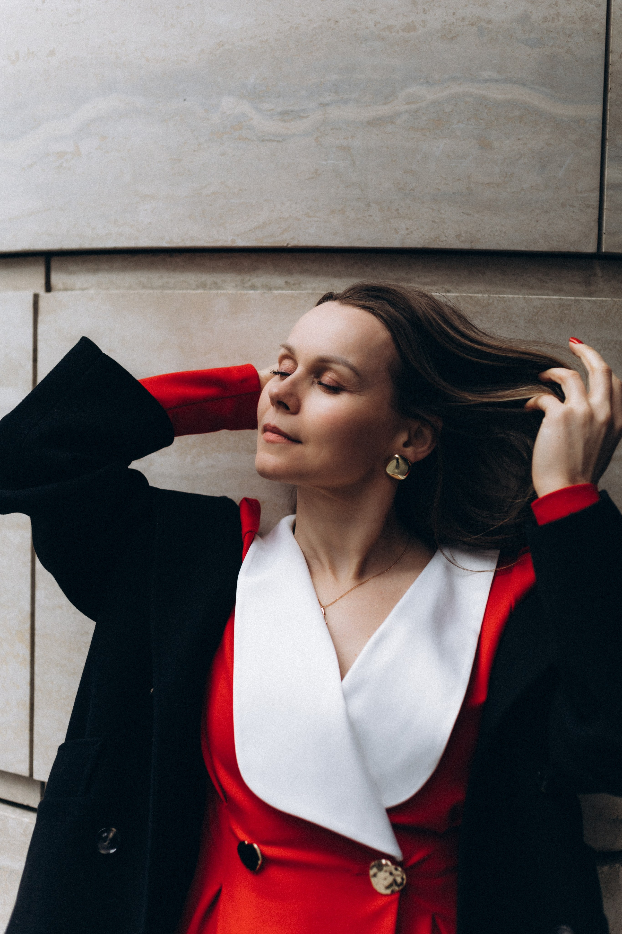 Контент-фотосъемка для бизнеса, специалистов и соцсетей в Казани. Фотограф в Казани Сергей Воробьев Контент фотосессия, семейные съемки, love story, репортаж